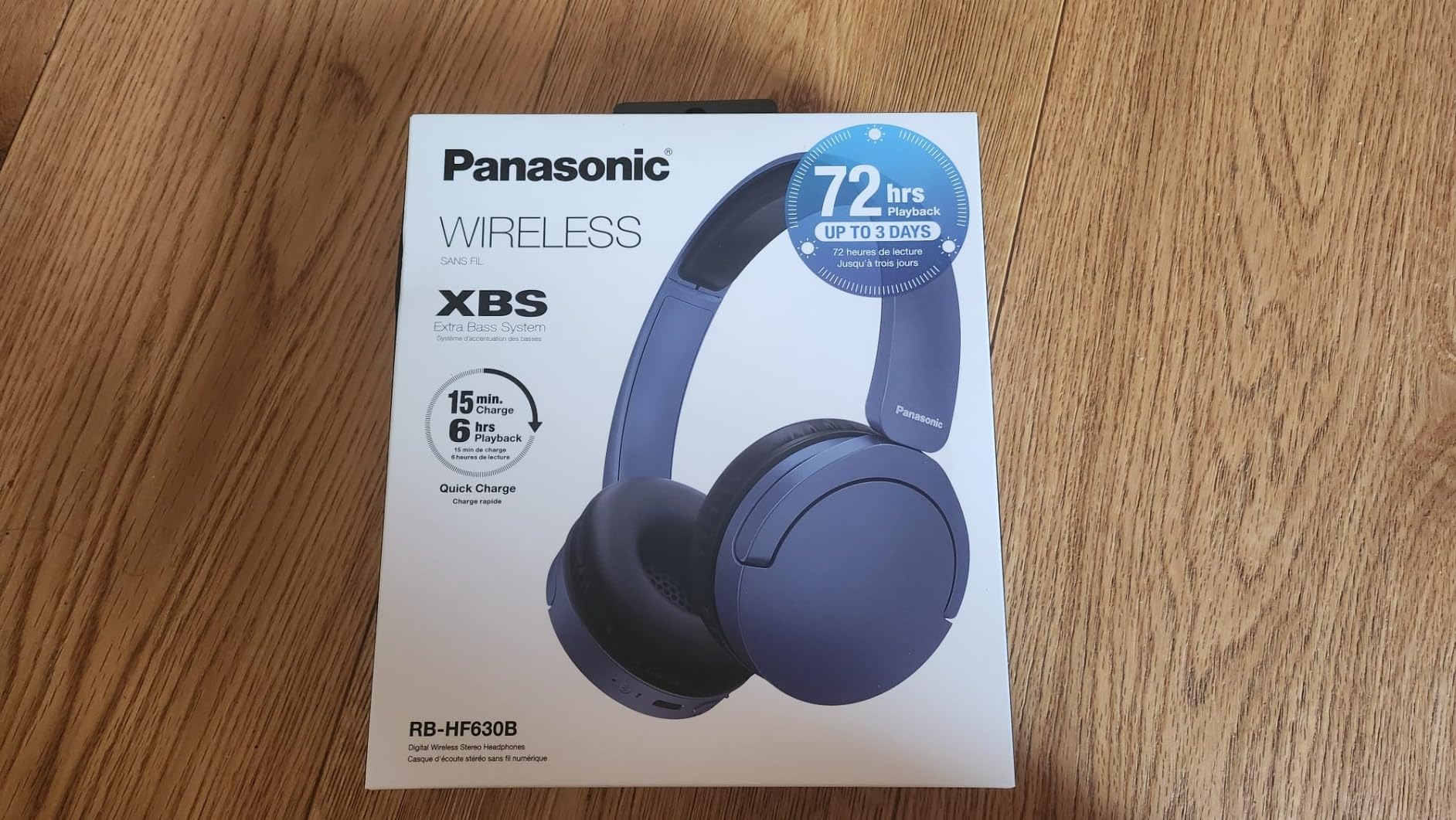 Ottimo acquisto per lo studio