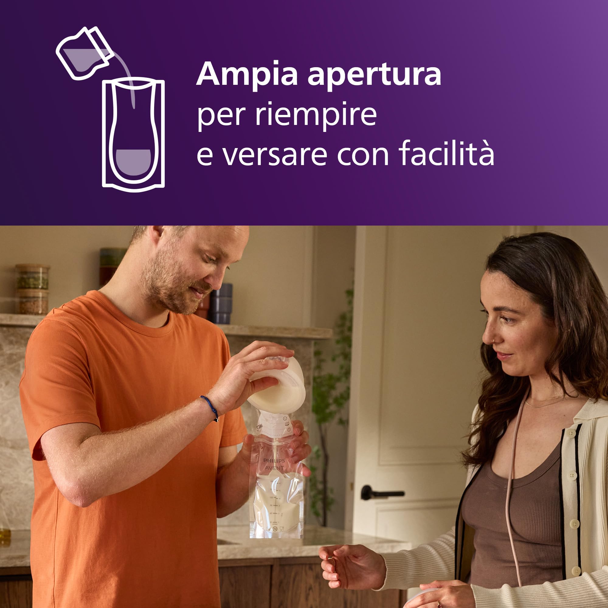 philips-avent-scf603-25-25-sacchetti-per-la-conservazione-del-latte-materno-pre- image 2