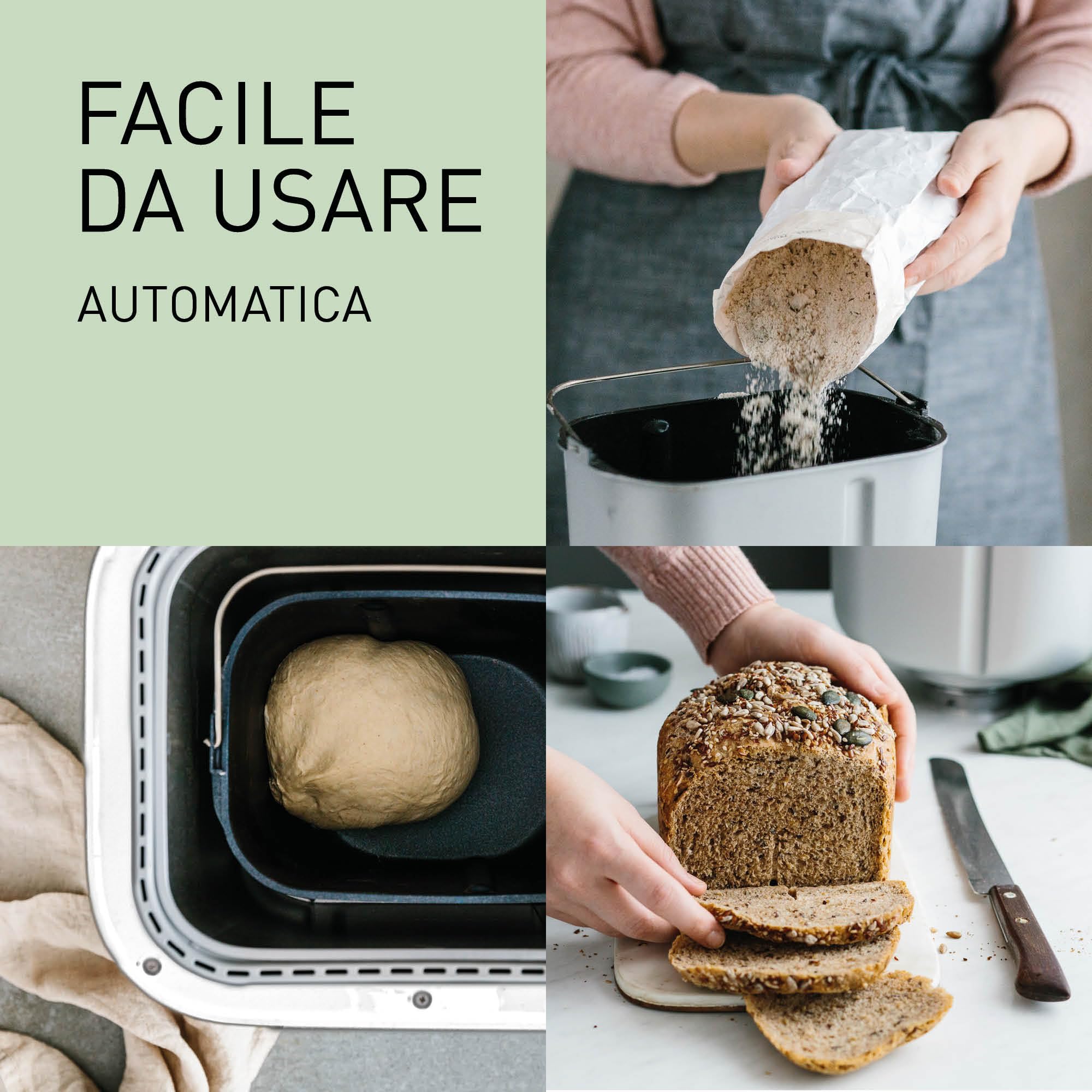 panasonic-sd-b2510wxe-macchina-del-pane-automatica-orizzontale-21-programmi-4-pr image 7