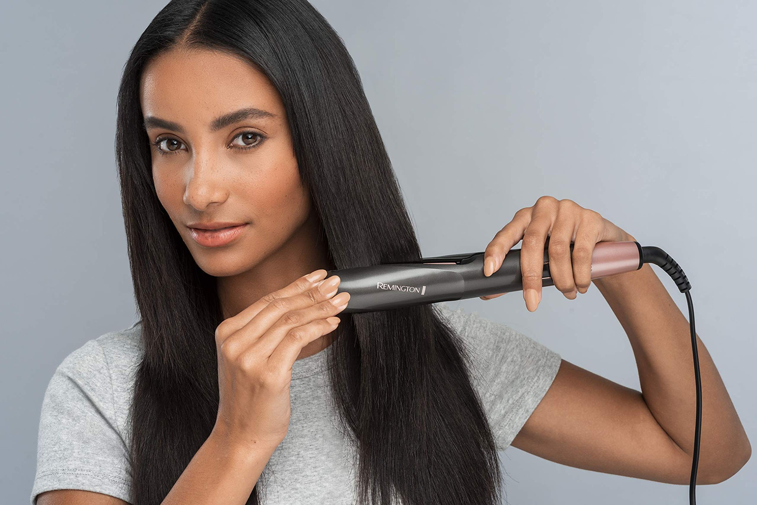 remington-s6606b-curl-straight-confidence-2in1-multistyler-piastra-per-capelli-e image 5