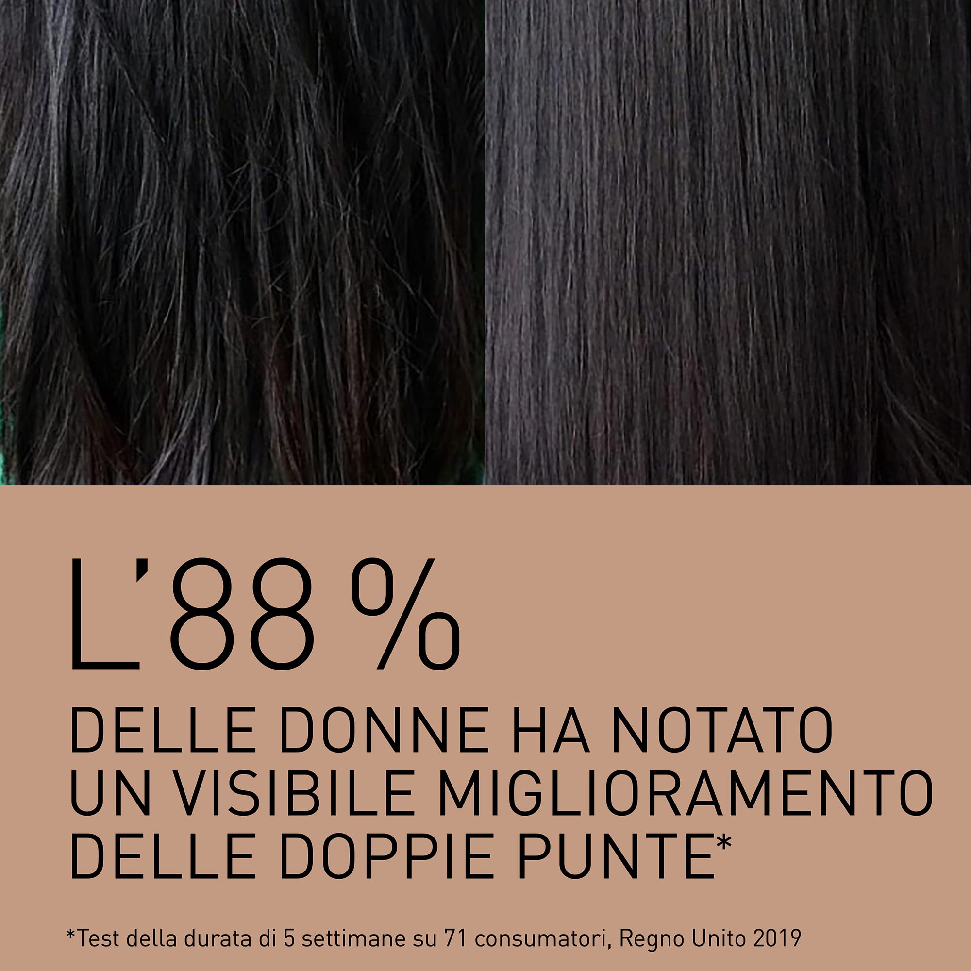 panasonic-eh-na9j-na9j-n825-asciugacapelli-pieghevole-1800w-con-nanoe-double-min image 3