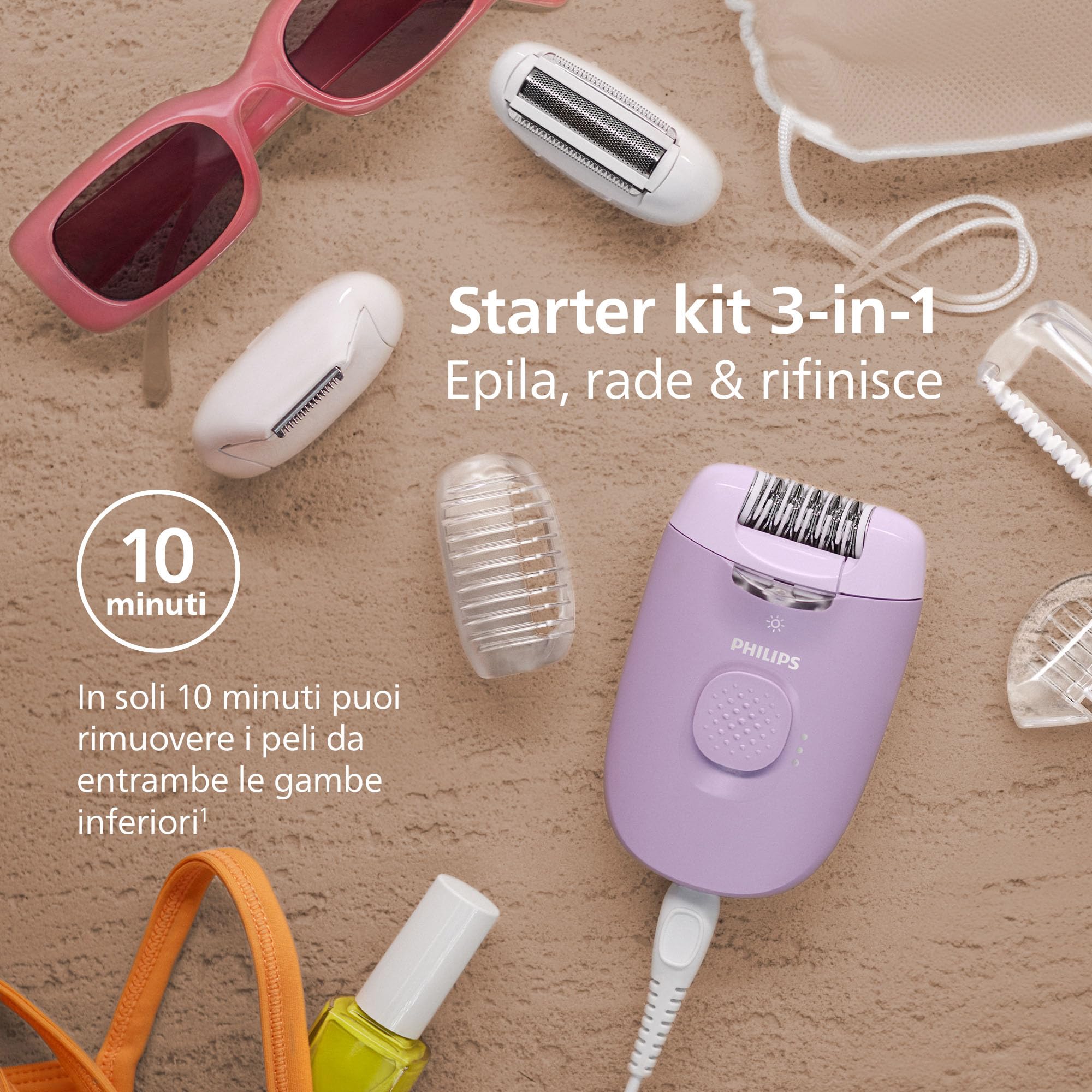 philips-serie-4000-bre257-00-epilatore-da-donna-3-in-1-con-rifinitore-zona-bikin image 6