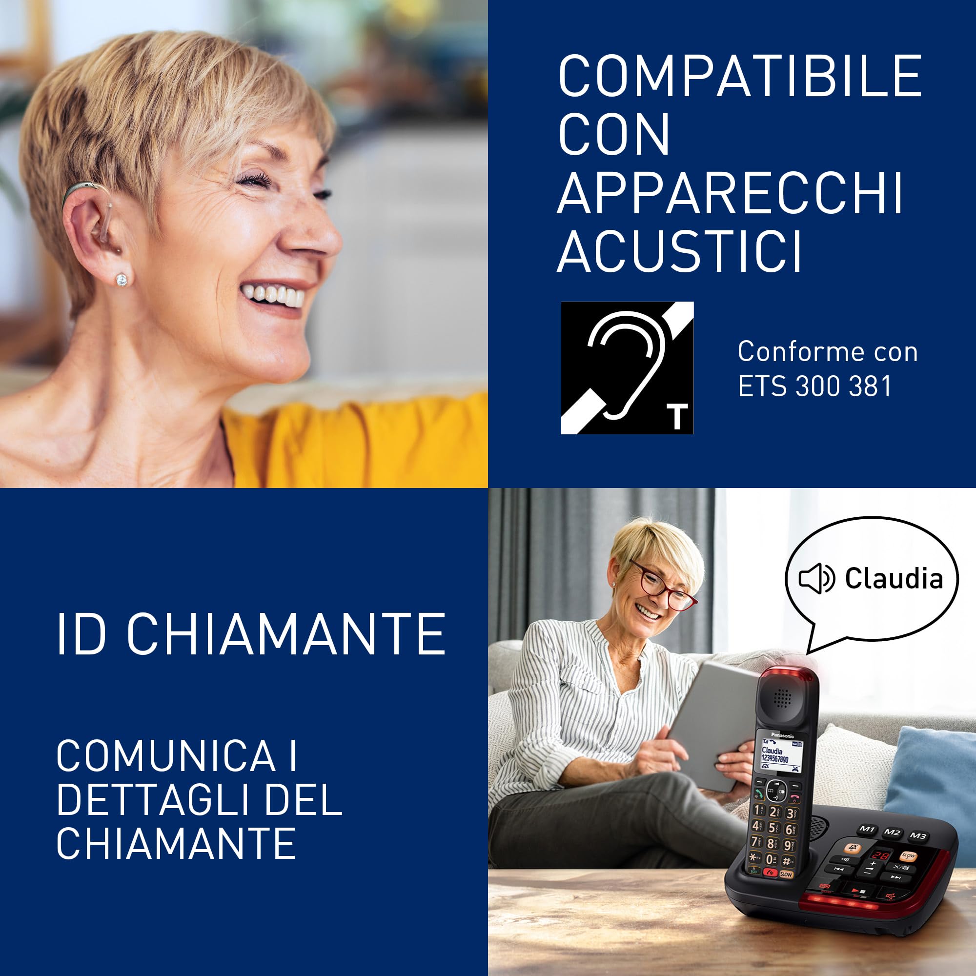panasonic-kx-tgm420exb-telefono-cordless-digitale-con-segreteria-volume-alto-40- image 5
