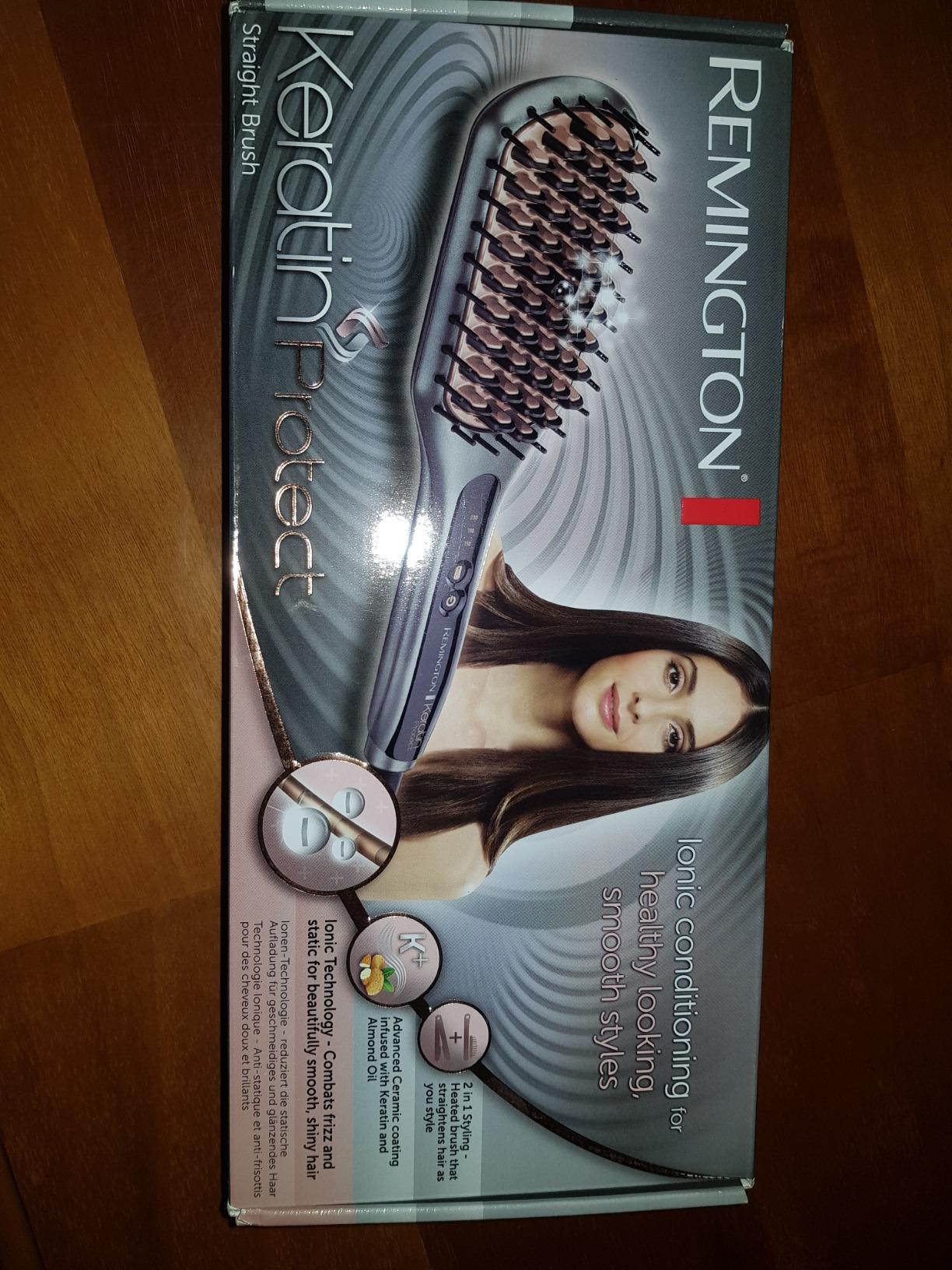 Buona ma non miracolosa