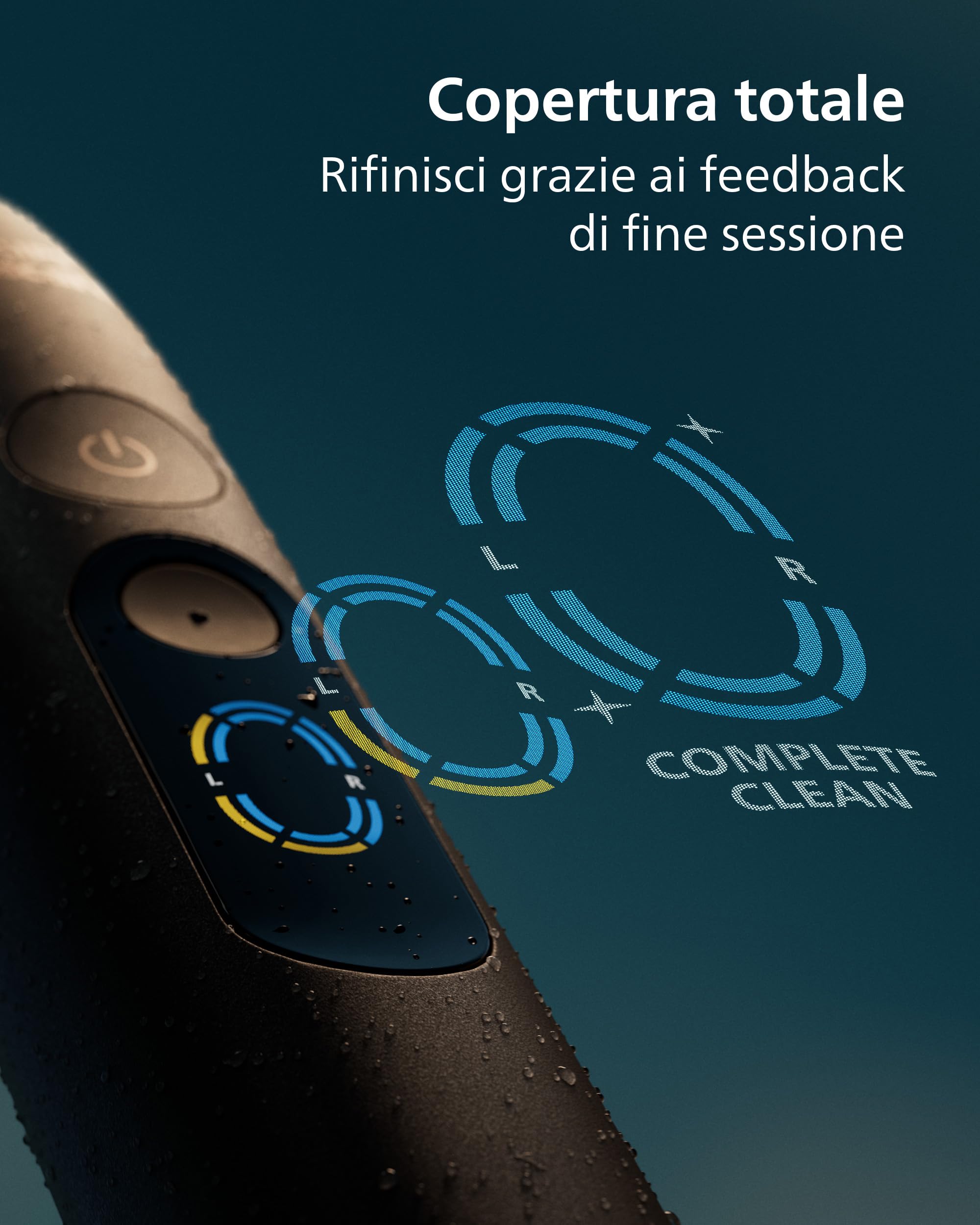 philips-sonicare-next-generation-diamondclean-9900-prestige-hx9813-92-spazzino-e image 8