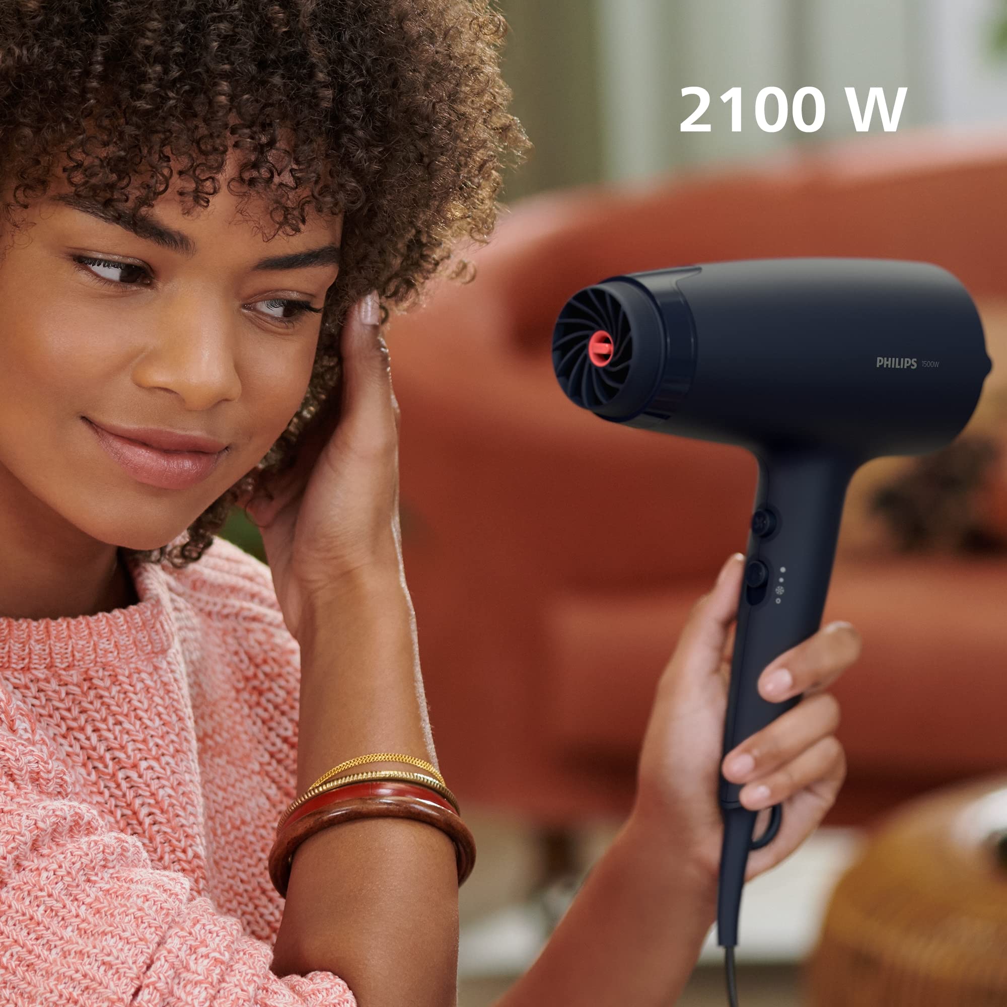 philips-serie-3000-hd360-20-asciugacapelli-a-ioni-2100-w-con-thermoprotect-beccu image 3