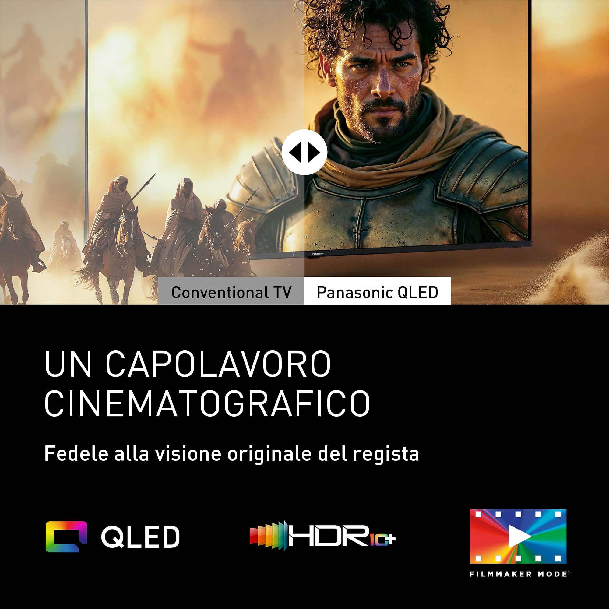 panasonic-tv-43w85bezc-serie-w85b-smart-tv-qled-4k-ultra-hd-43-120hz-con-fire-tv image 8