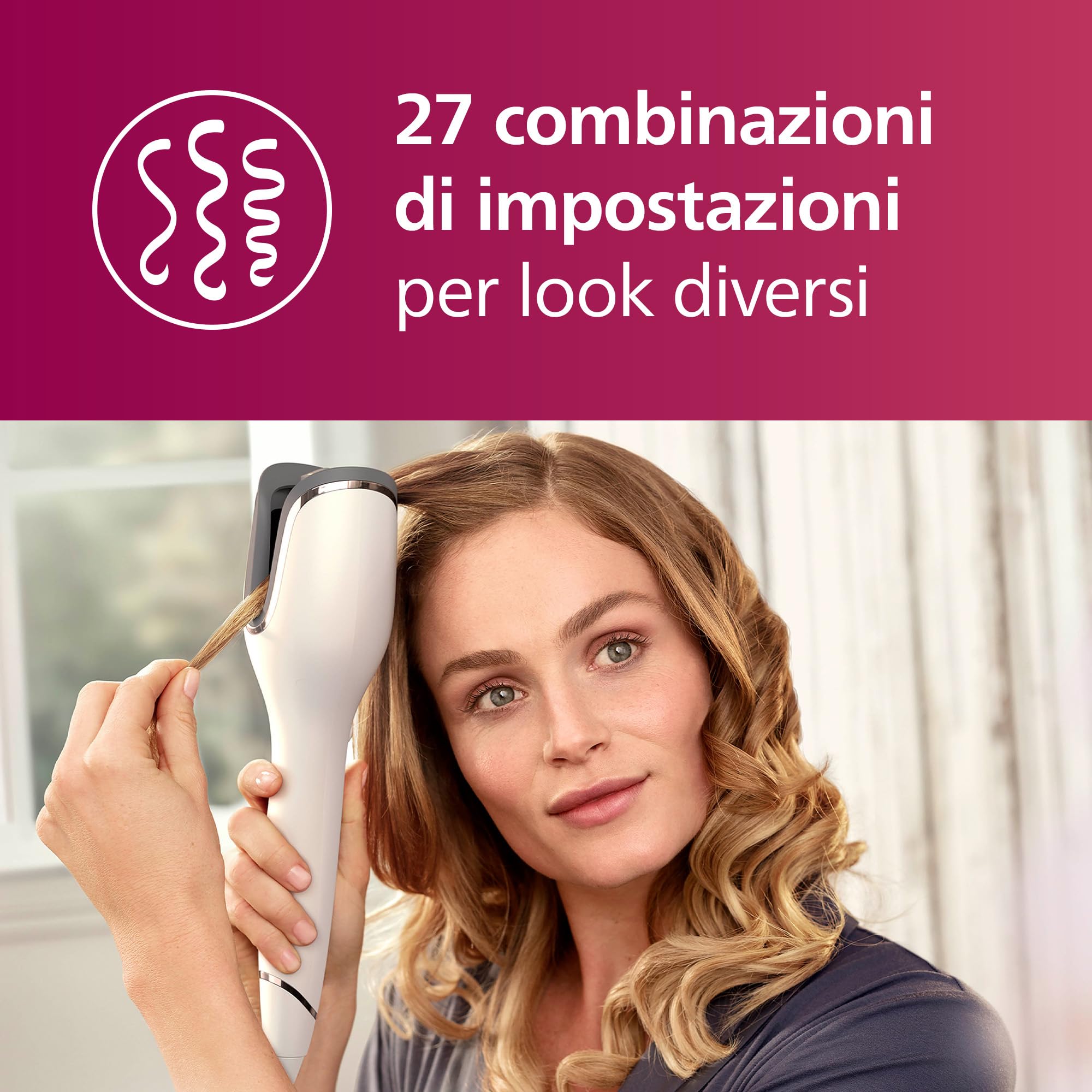 philips-auto-curler-serie-8000-bhb878-00-arricciacapelli-automatico-con-moisture image 5