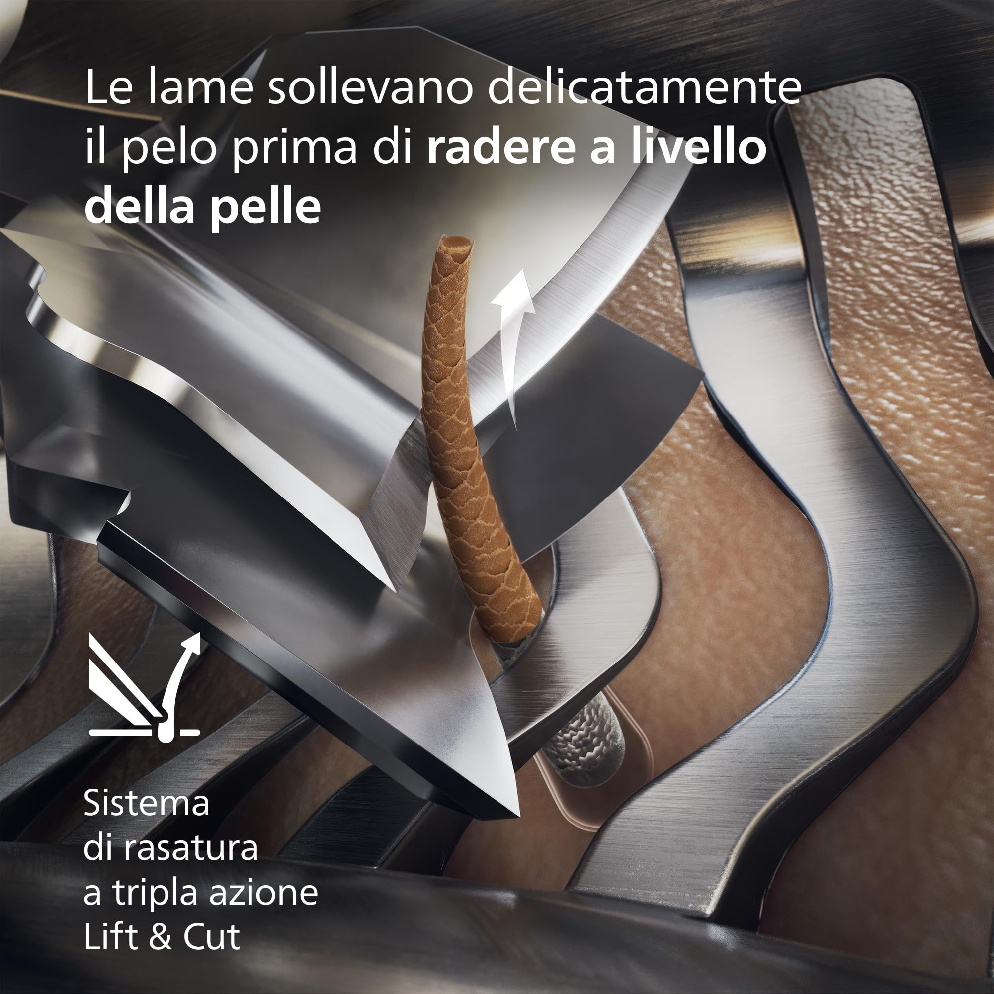 philips-shaver-i9000-x9001-30-rasoio-elettrico-wet-dry-con-skiniq-doppie-lame-st image 5