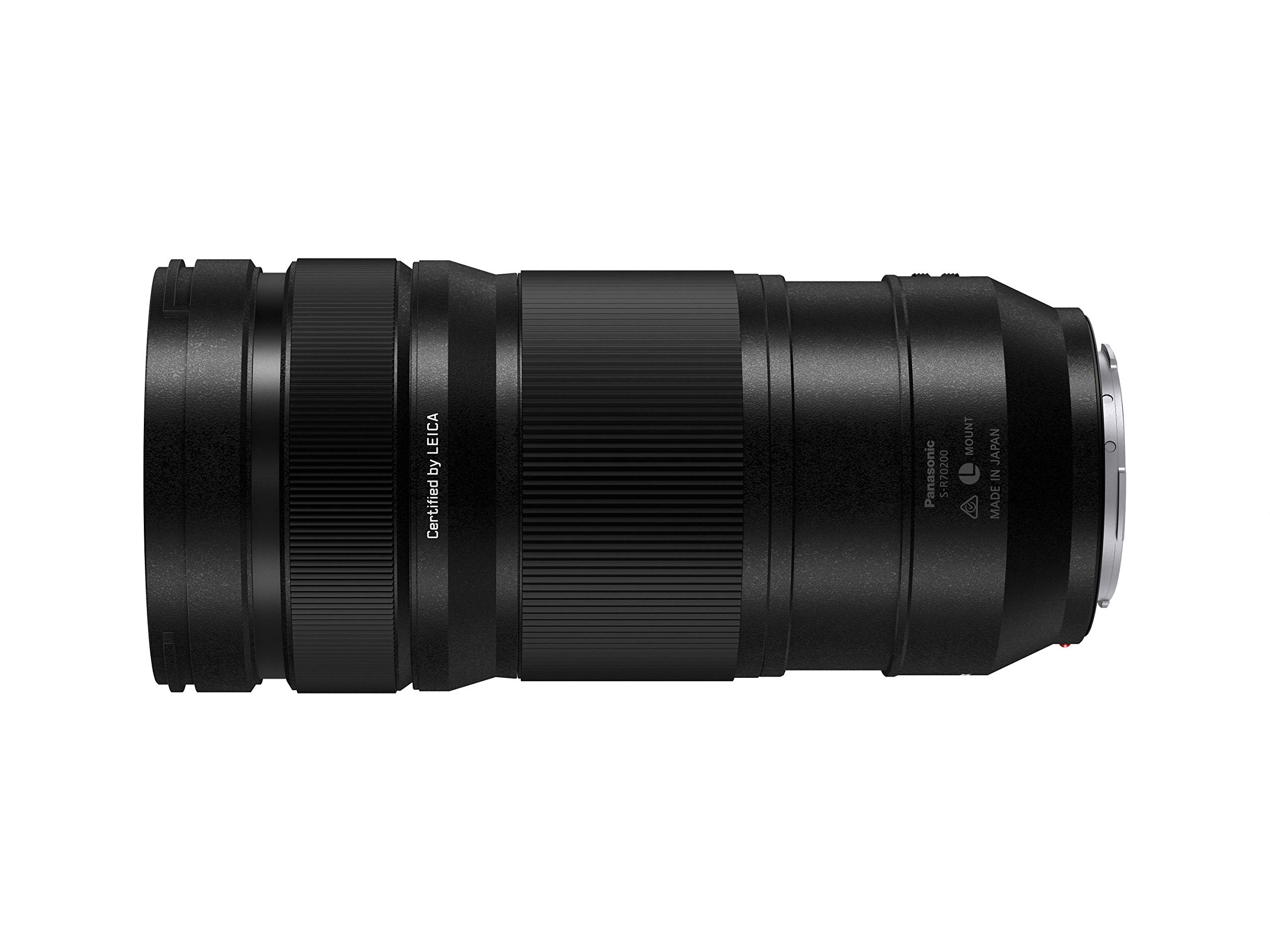 panasonic-lumix-s-r70200e-teleobiettivo-70-200mm-f4-0-o-i-s-l-mount-nero image 6