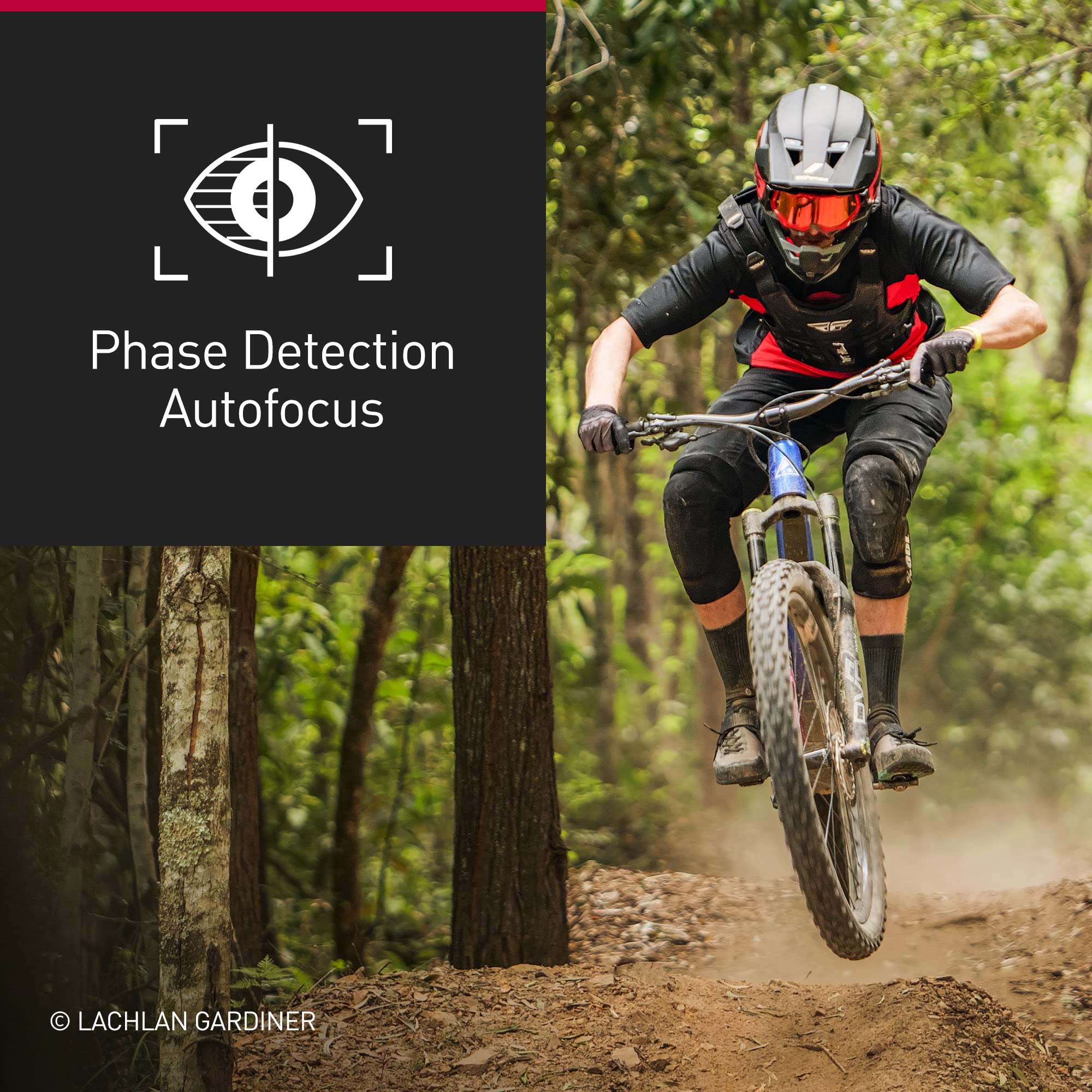 panasonic-lumix-dc-s5m2x-fotocamera-mirrorless-full-frame-con-s-50mm-f1-8-4k-60p image 5