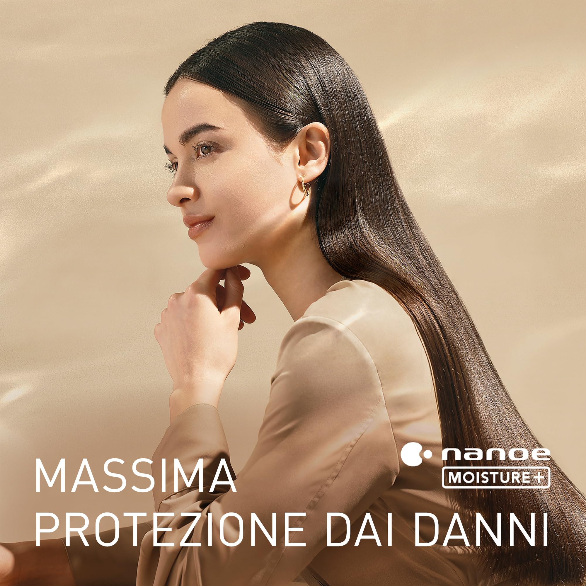 panasonic-eh-na0j-asciugacapelli-nanoe-moisture-e-minerale-1600w-con-diffusore-b image 2