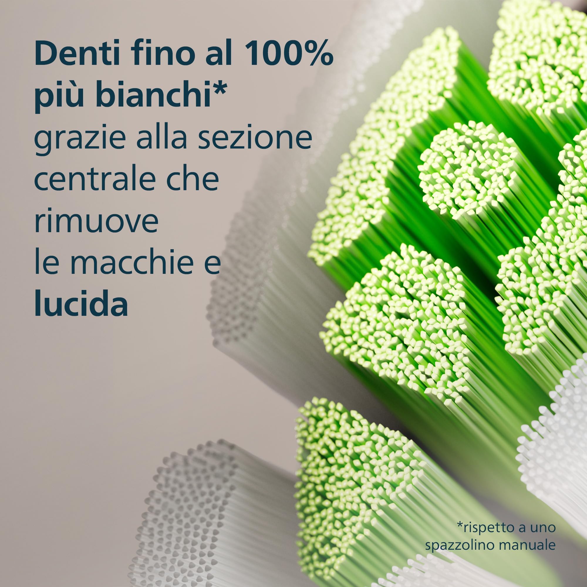 philips-sonicare-w2-optimal-white-hx6068-88-8-testine-di-ricambio-originali-nere image 3