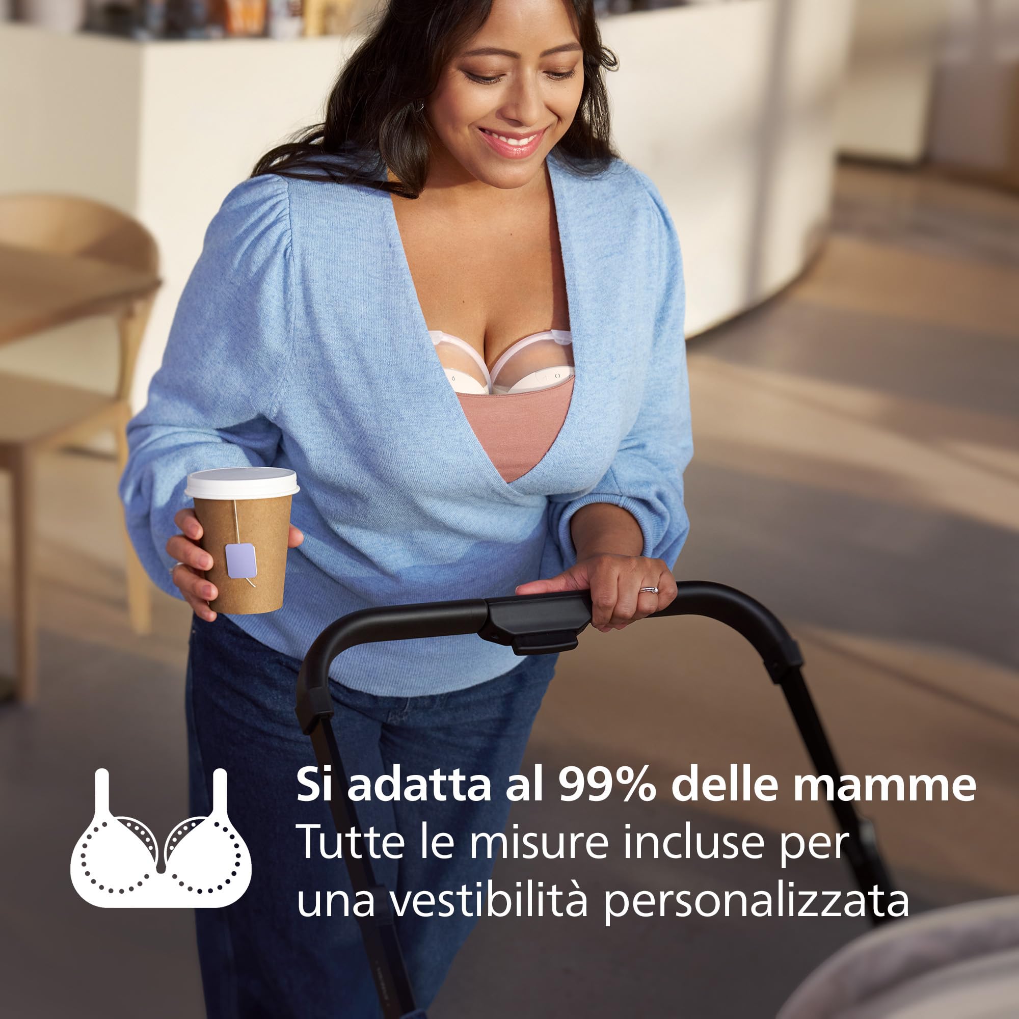 philips-avent-natural-care-scd596-21-tiralatte-elettrico-doppio-indossabile-a-ma image 5