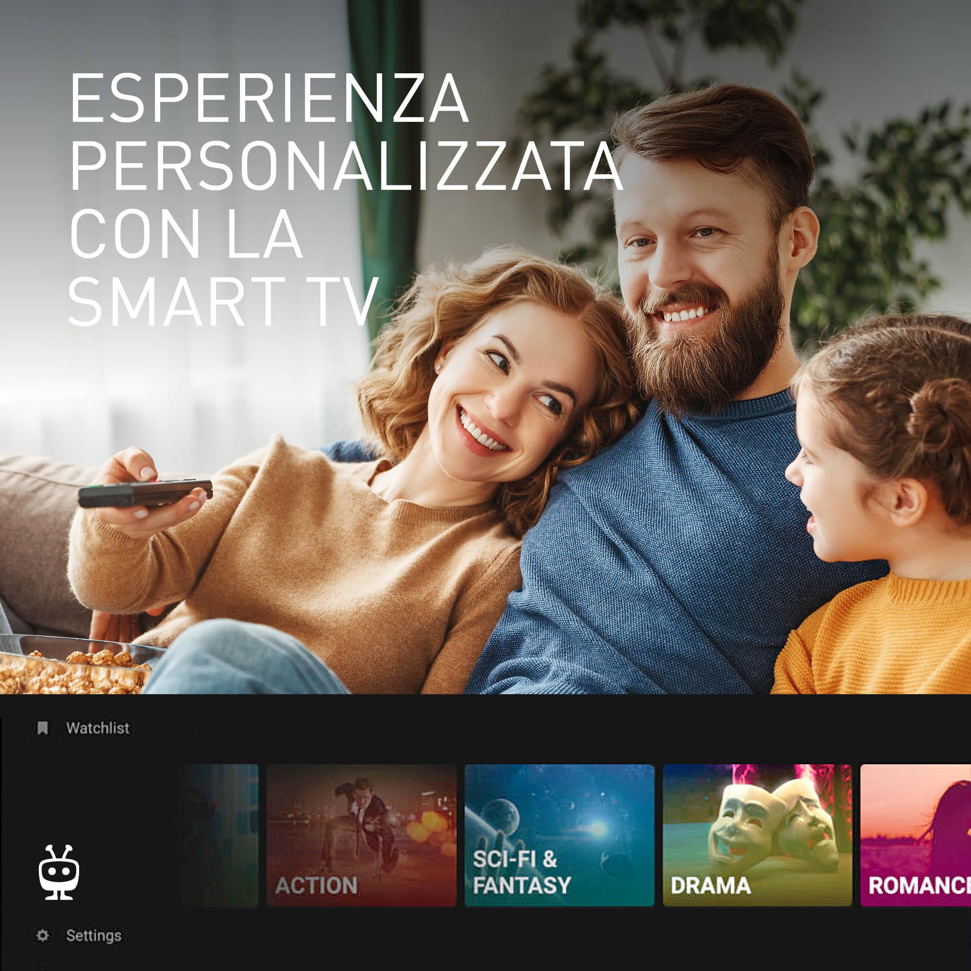 panasonic-serie-w60-tb-65w60aez-smart-tv-led-65-4k-ultra-hd-con-tivo-dolby-visio image 7