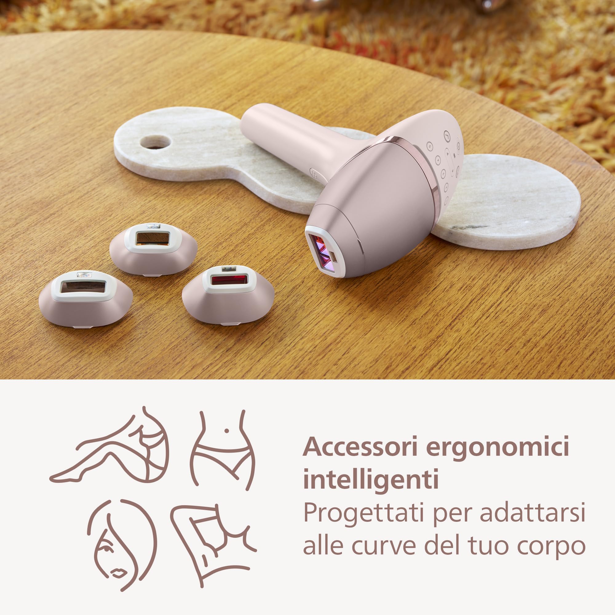 philips-lumea-9000-series-bri957-00-dispositivo-ipl-per-epilazione-definitiva-co image 6