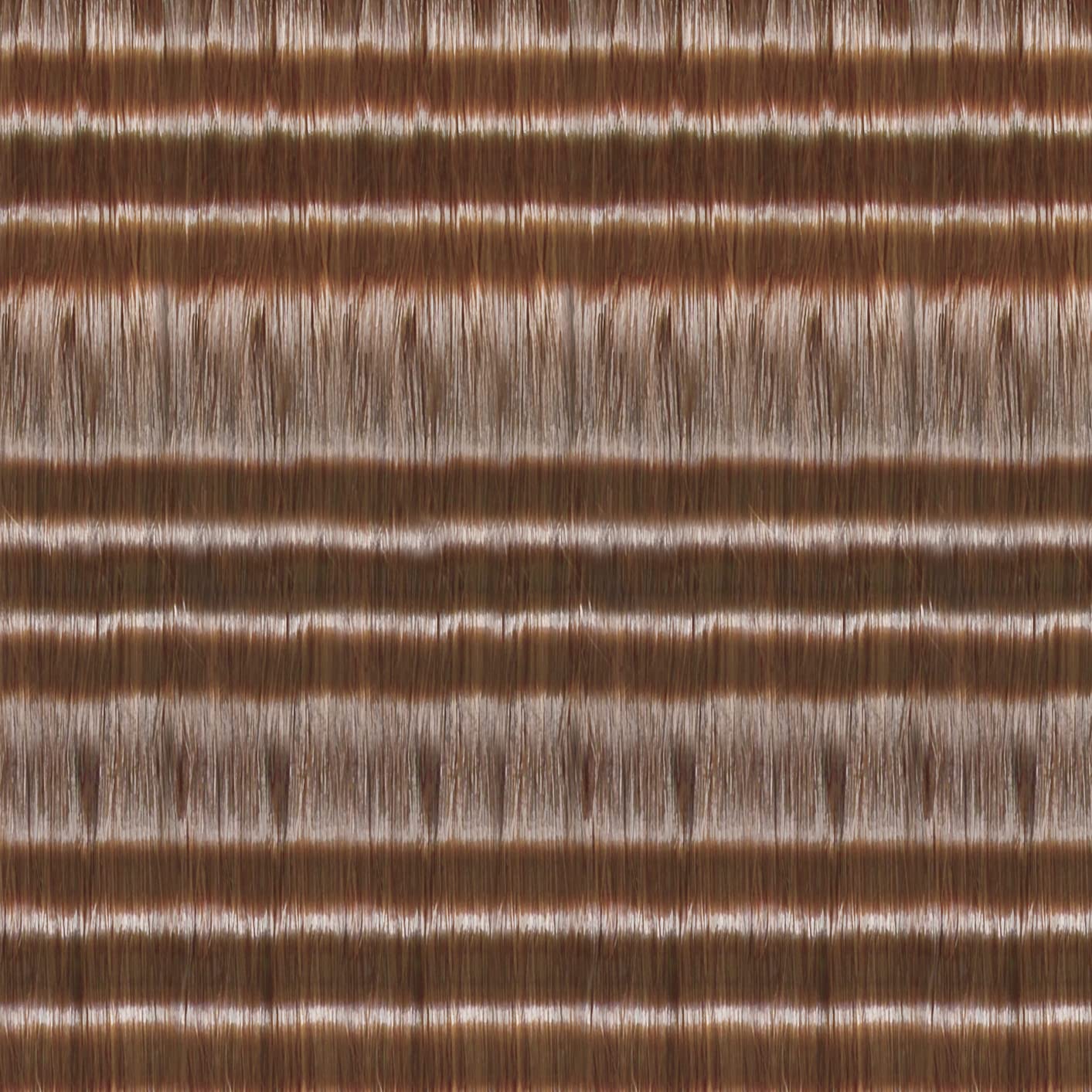 remington-s8670-kit-multistyler-con-piastre-reversibili-arricciacapelli-in-ceram image 3