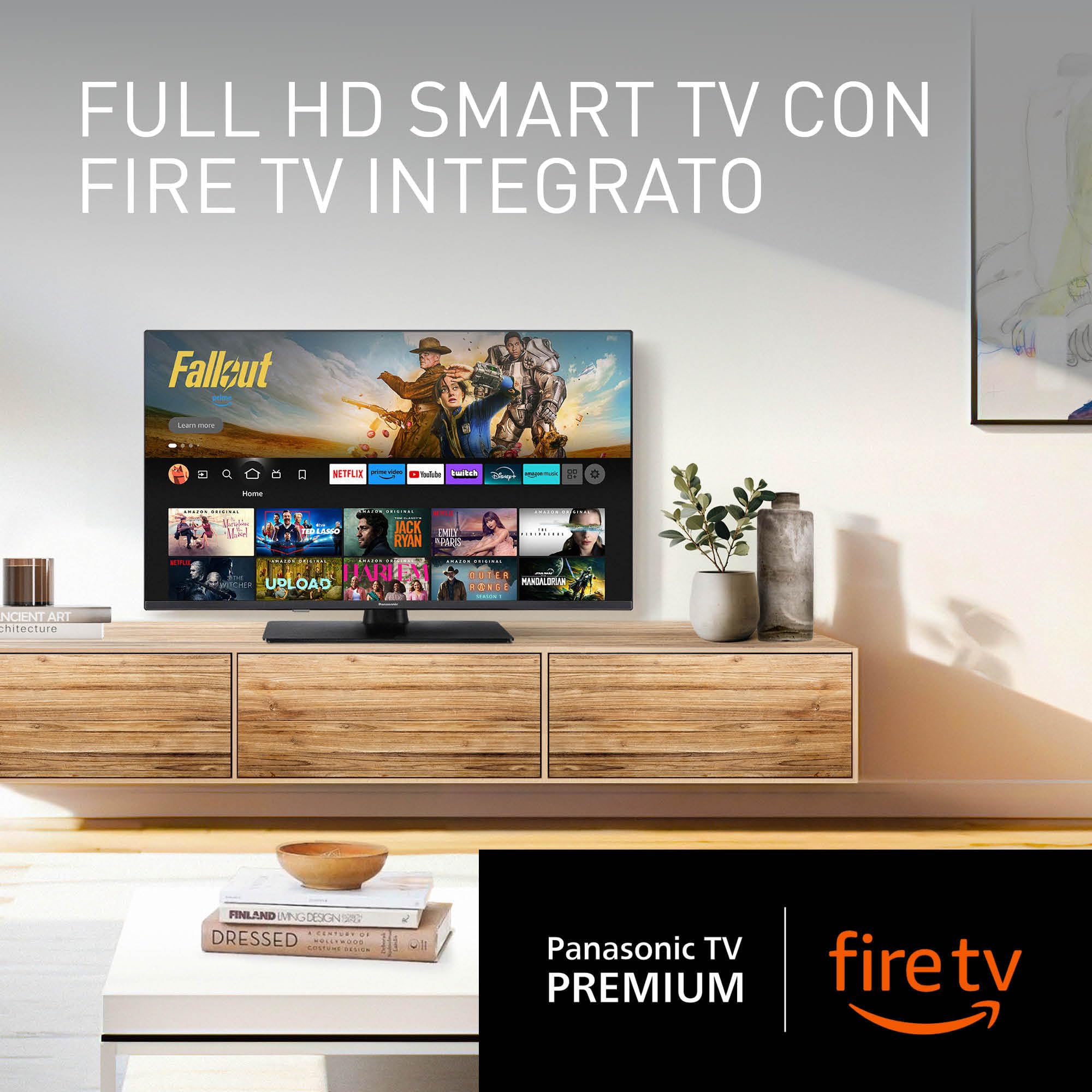 panasonic-tv-40s55aezc-serie-s55-smart-tv-led-40-pollici-full-hd-con-fire-tv-int image 3