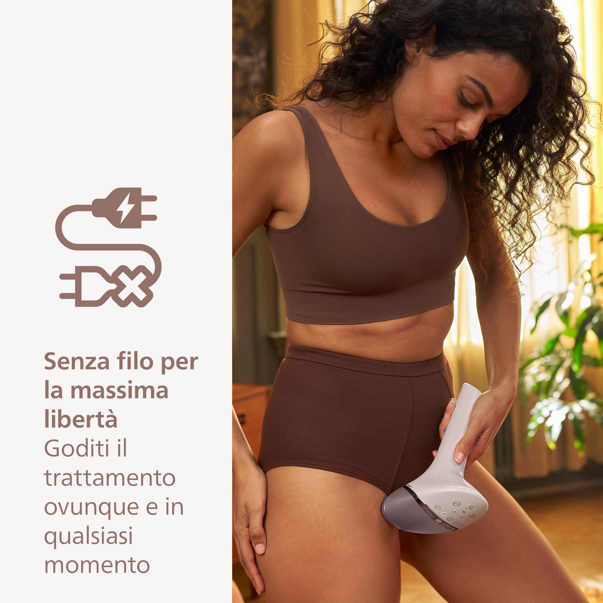 philips-lumea-series-9900-bri951-00-dispositivo-di-epilazione-ipl-tecnologie-sen image 6