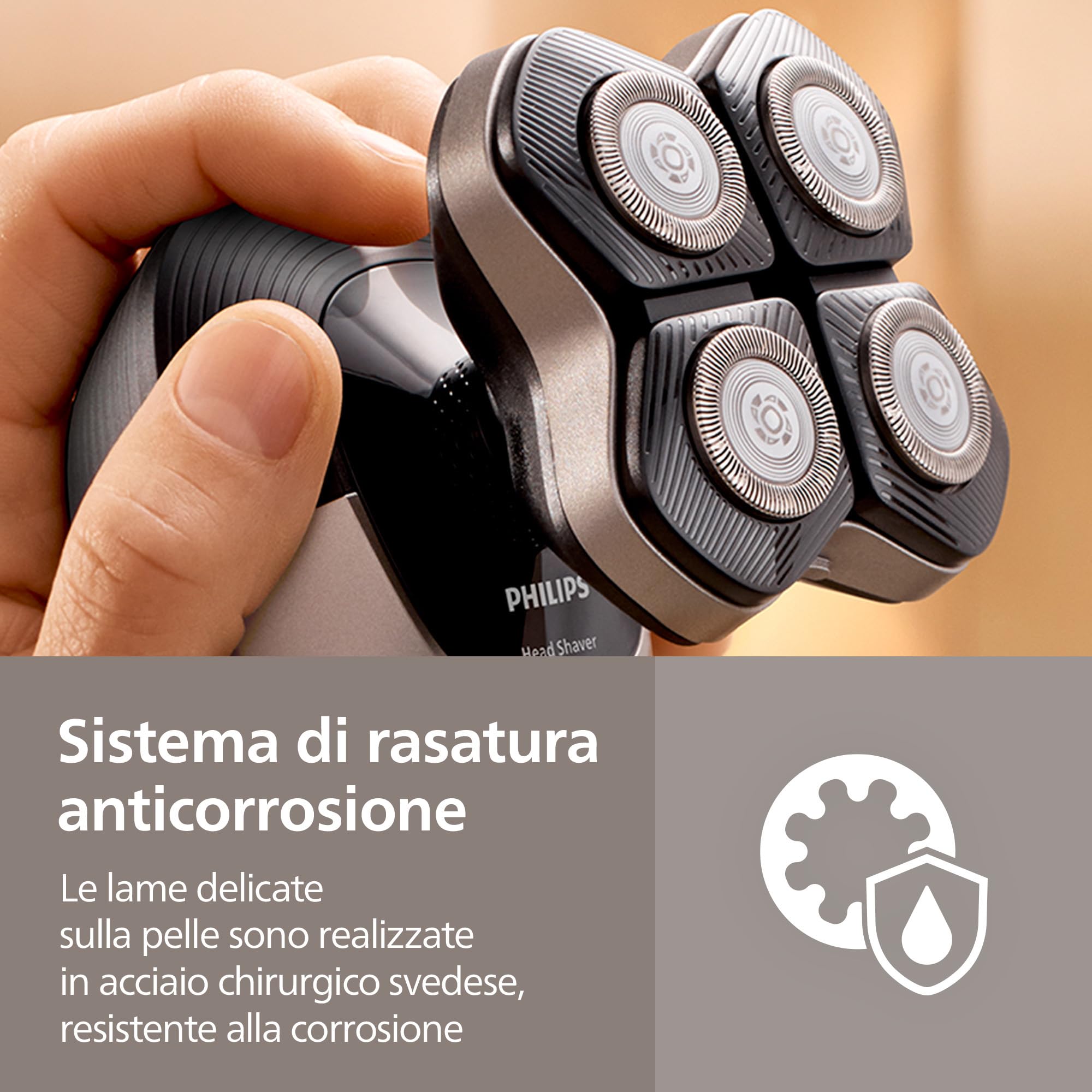 philips-hs740-15-testine-di-ricambio-originali-comfortcut-per-rasoio-per-la-test image 4