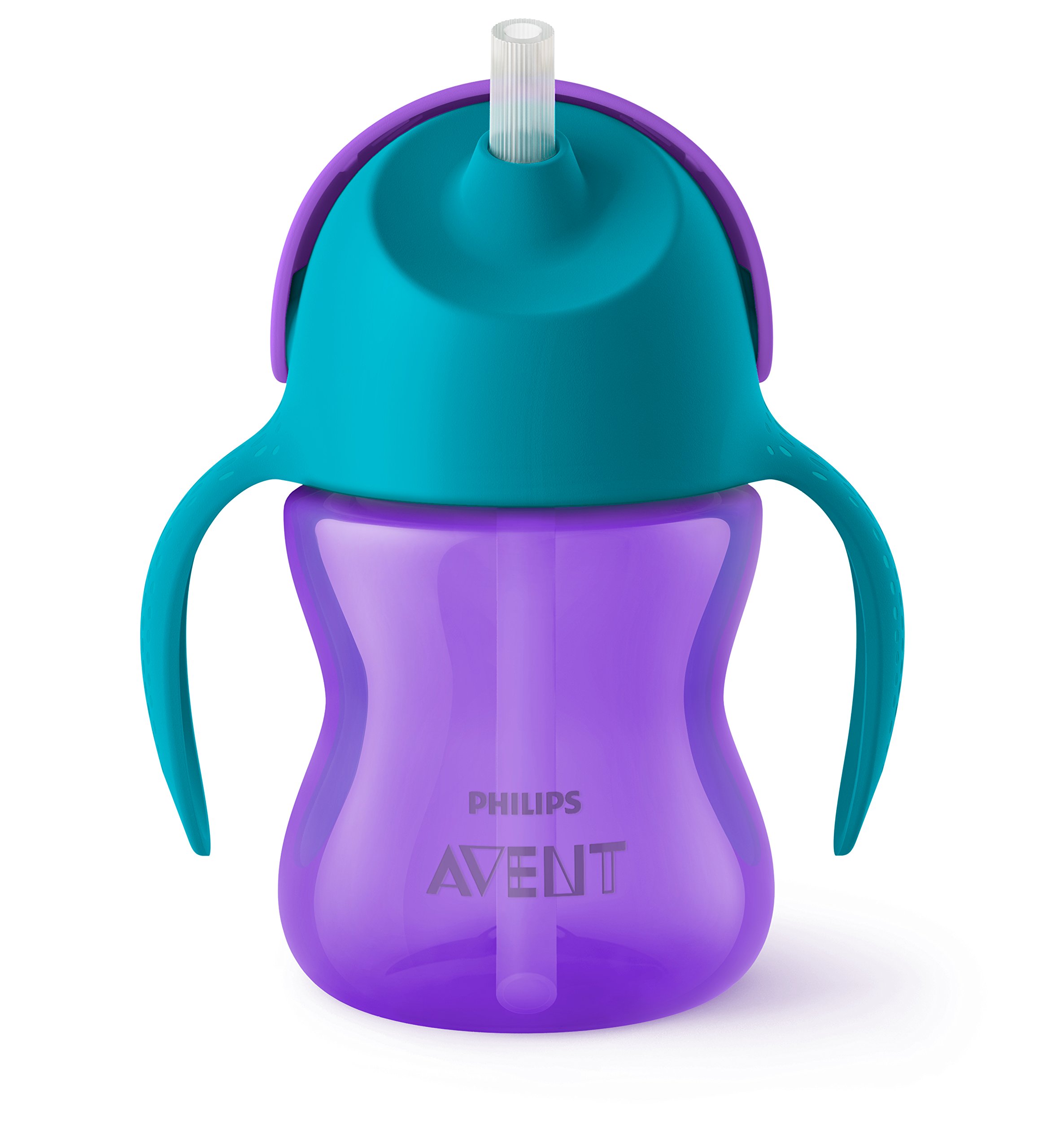 philips-avent-scf796-02-tazza-con-cannuccia-per-bambini-e-neonati-senza-bpa-200- image 2