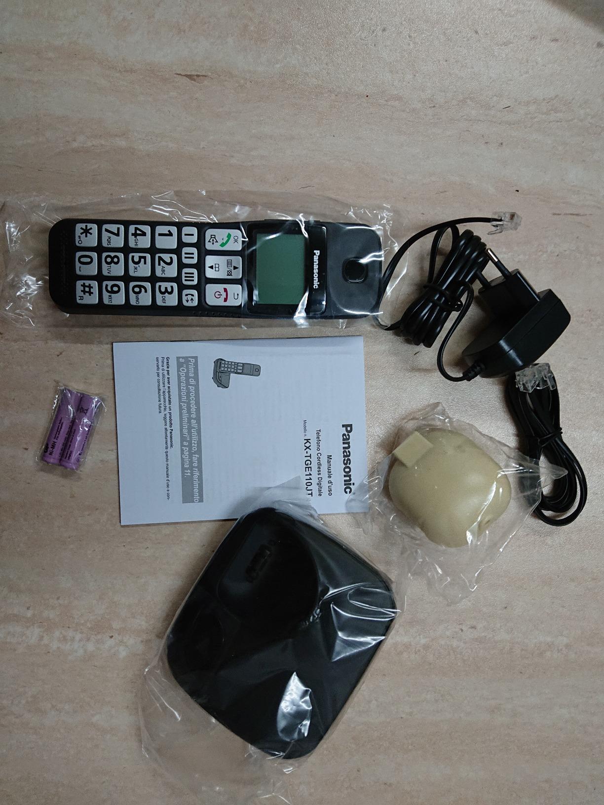 Buon acquisto