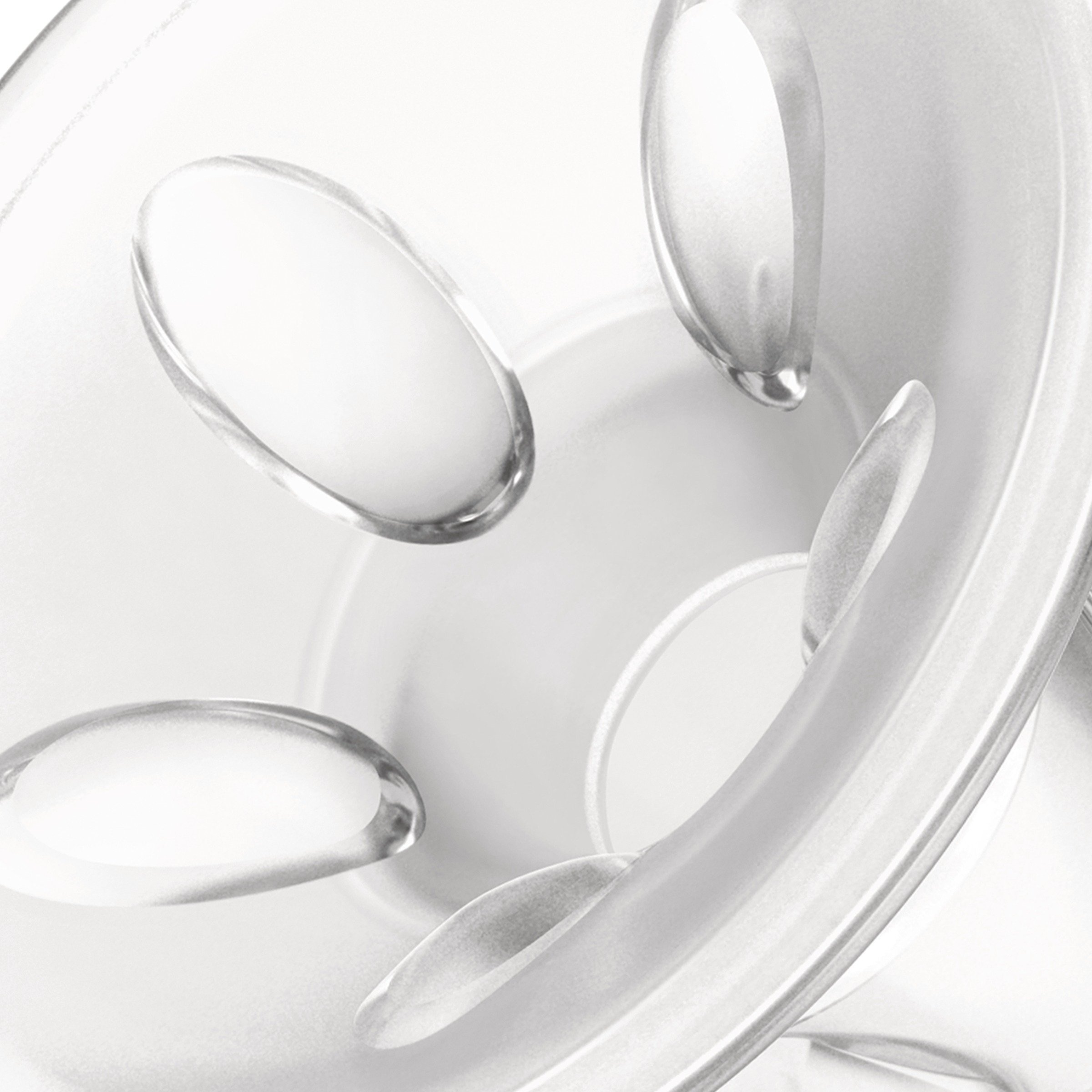 philips-avent-scf332-01-tiralatte-elettrico-singolo-con-cuscinetti-massaggianti- image 4