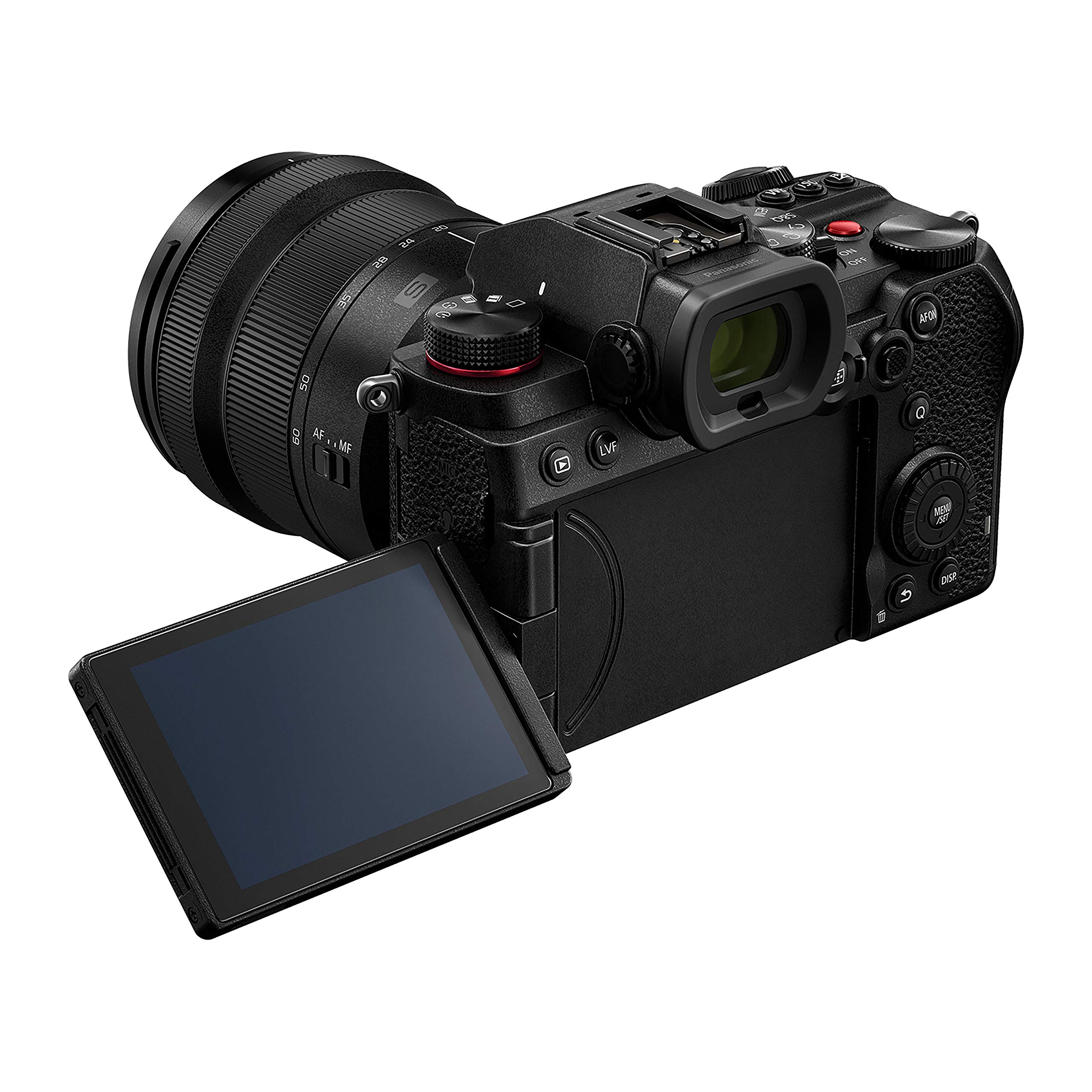 panasonic-lumix-dc-s5ke-k-mirrorless-full-frame-sensore-cmos-24-2mp-iso-dual-nat image 5