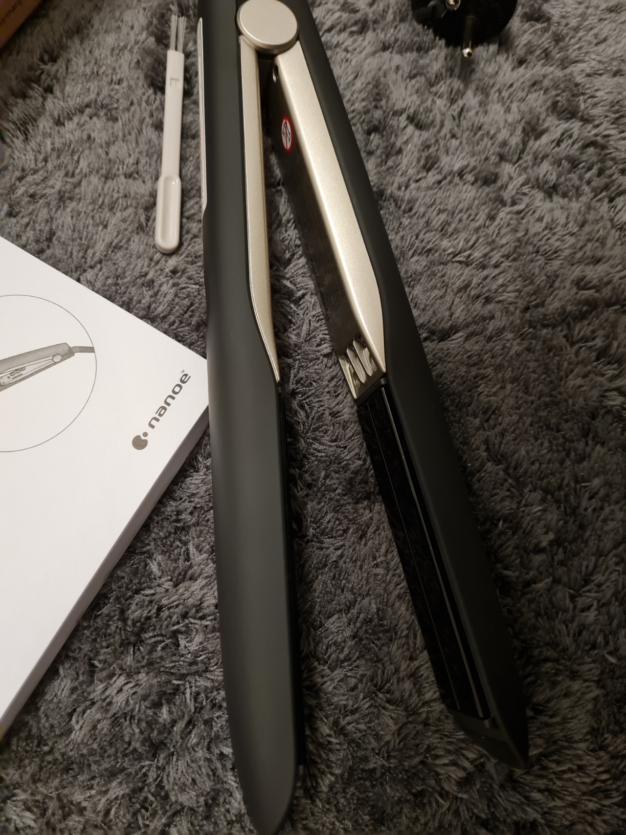 Regalo perfetto