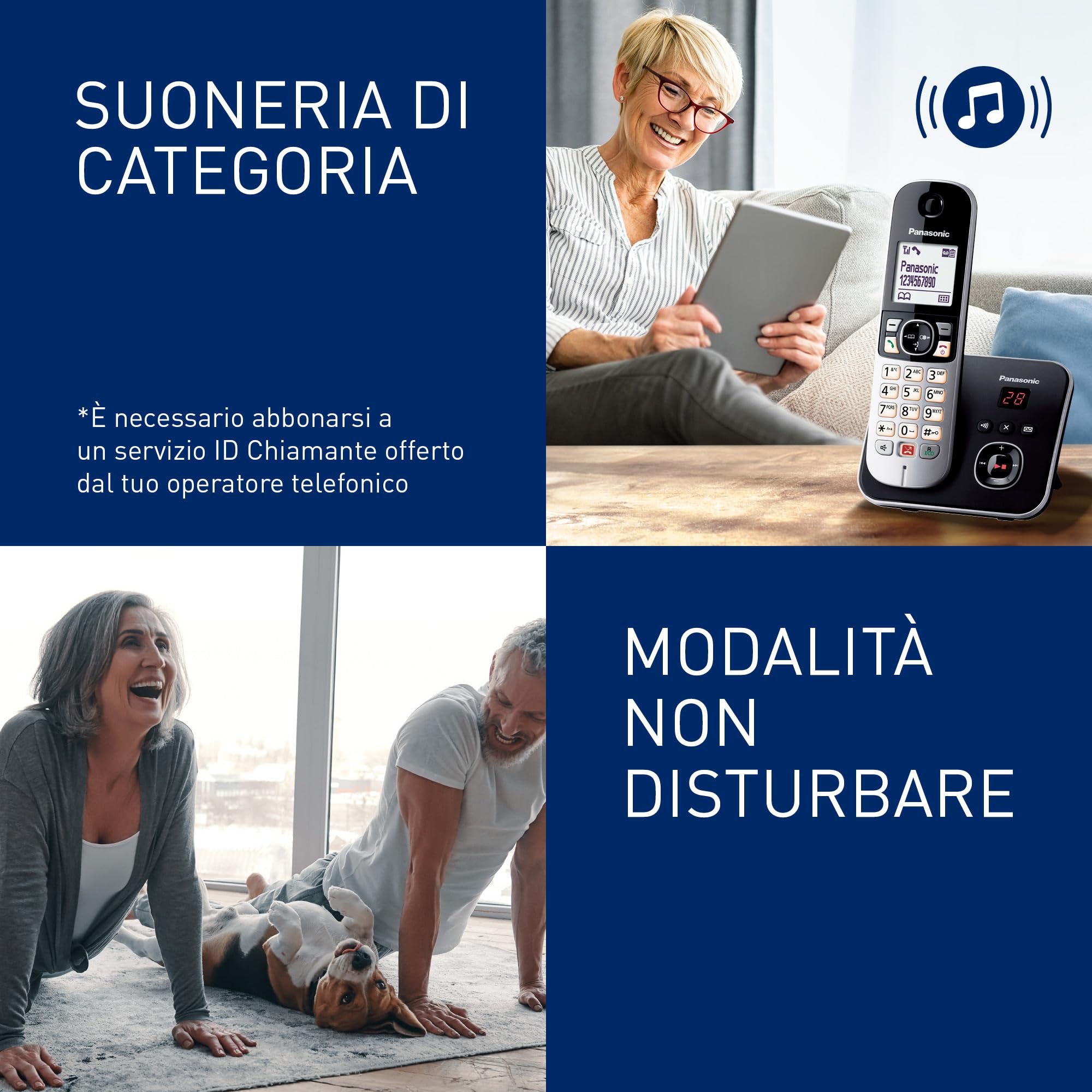 panasonic-kx-tg6851jtb-telefono-cordless-digitale-con-id-chiamante-blocco-chiama image 4