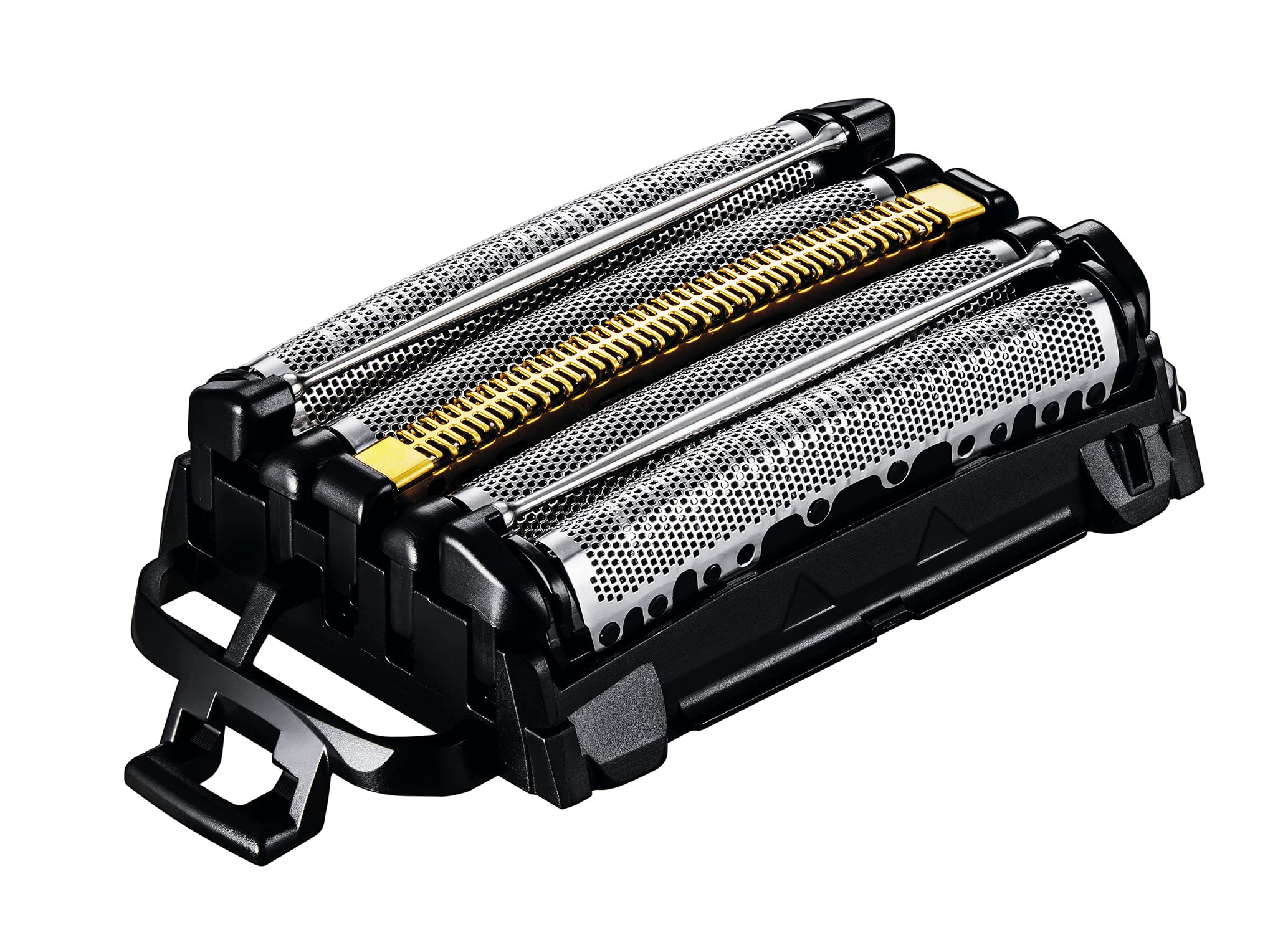 panasonic-wes9181y1361-pellicola-di-ricambio-originale-a-5-lame-per-rasoi-panaso image 1