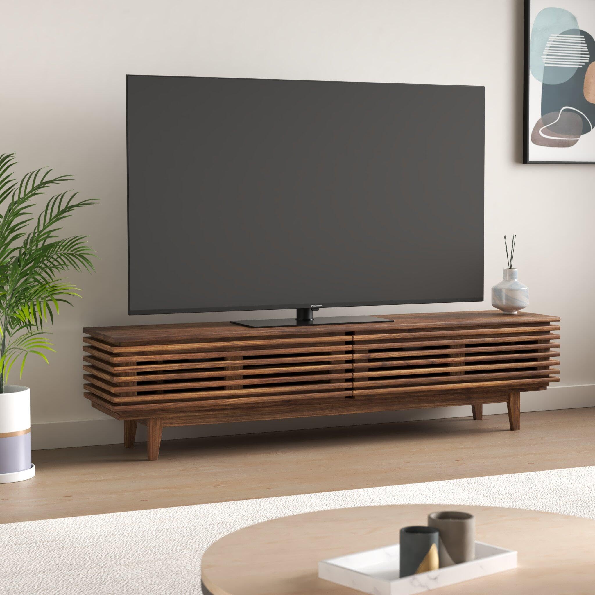 panasonic-tn-65w70aez-serie-w70-smart-tv-led-4k-ultra-hd-65-pollici-2024-con-goo image 2
