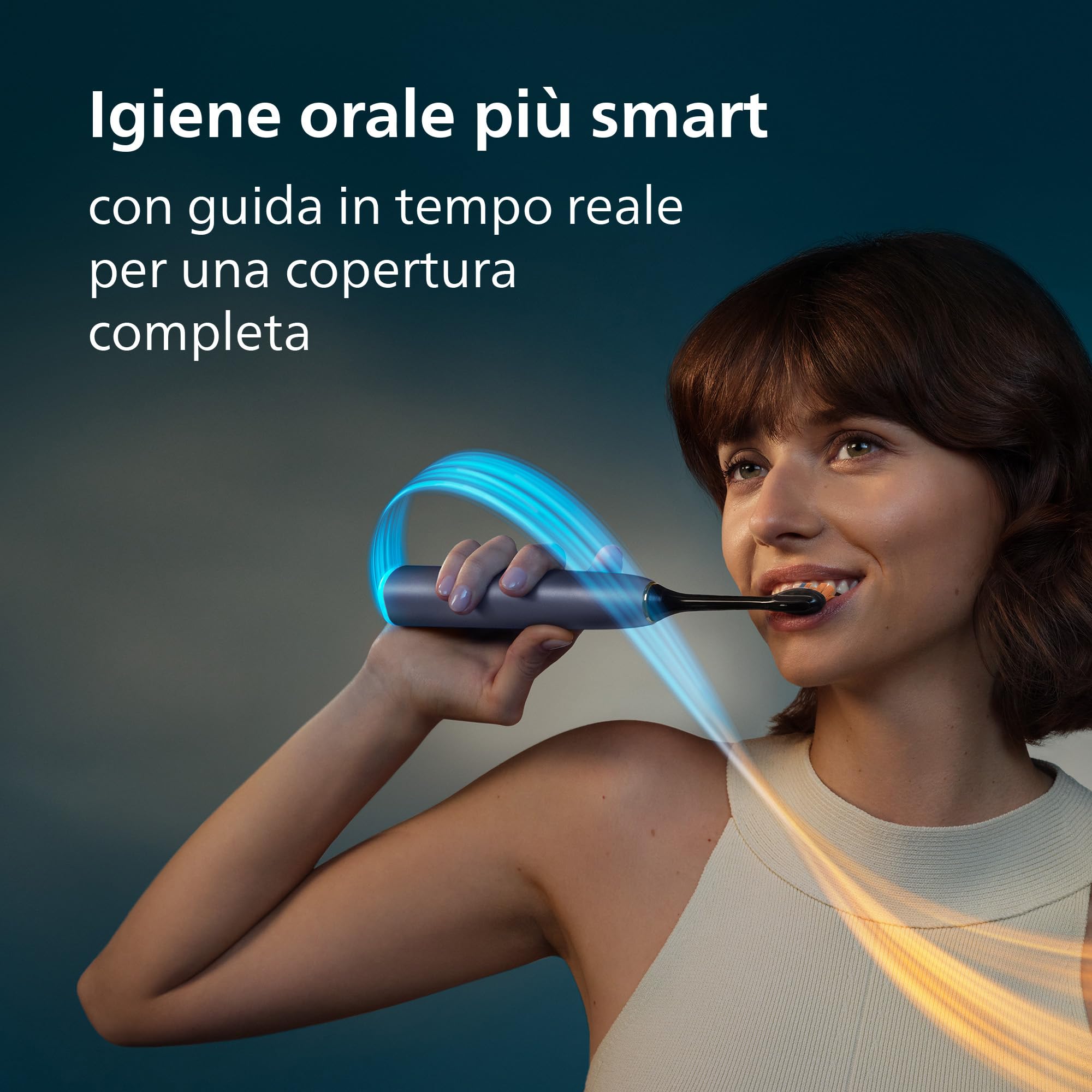 philips-sonicare-next-generation-diamondclean-9900-prestige-hx9815-98-spazzino-e image 5
