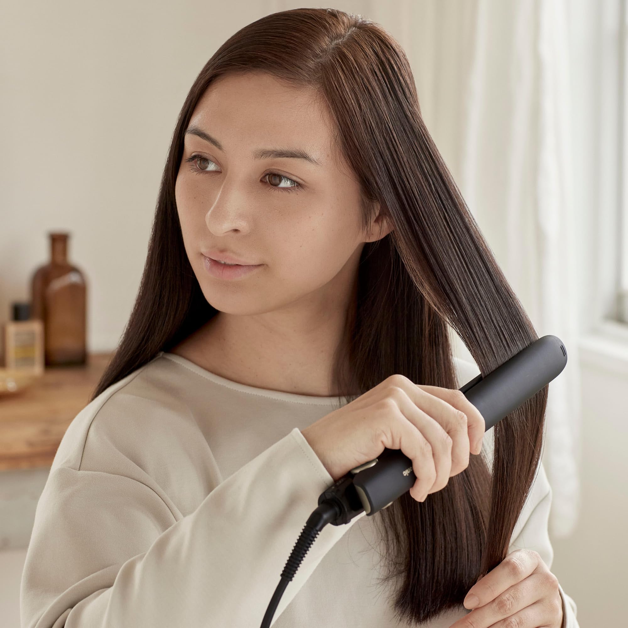 panasonic-eh-hs0e-piastra-per-capelli-con-nanoe-e-sensori-termici-intelligenti-p image 8
