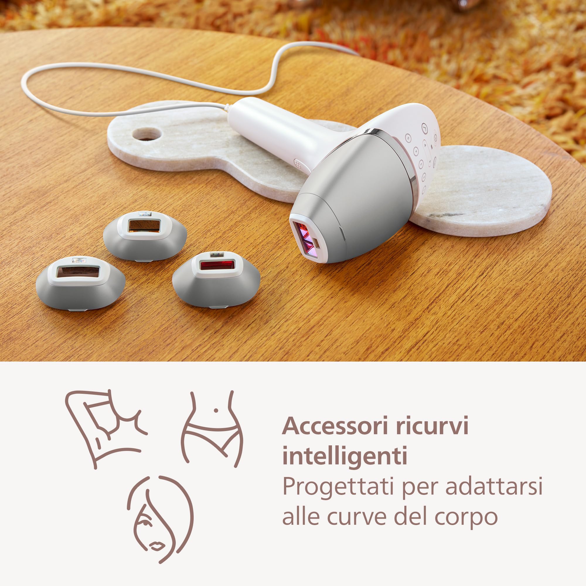 philips-lumea-8000-series-bri946-00-dispositivo-ipl-con-tecnologia-senseiq-3-acc image 6