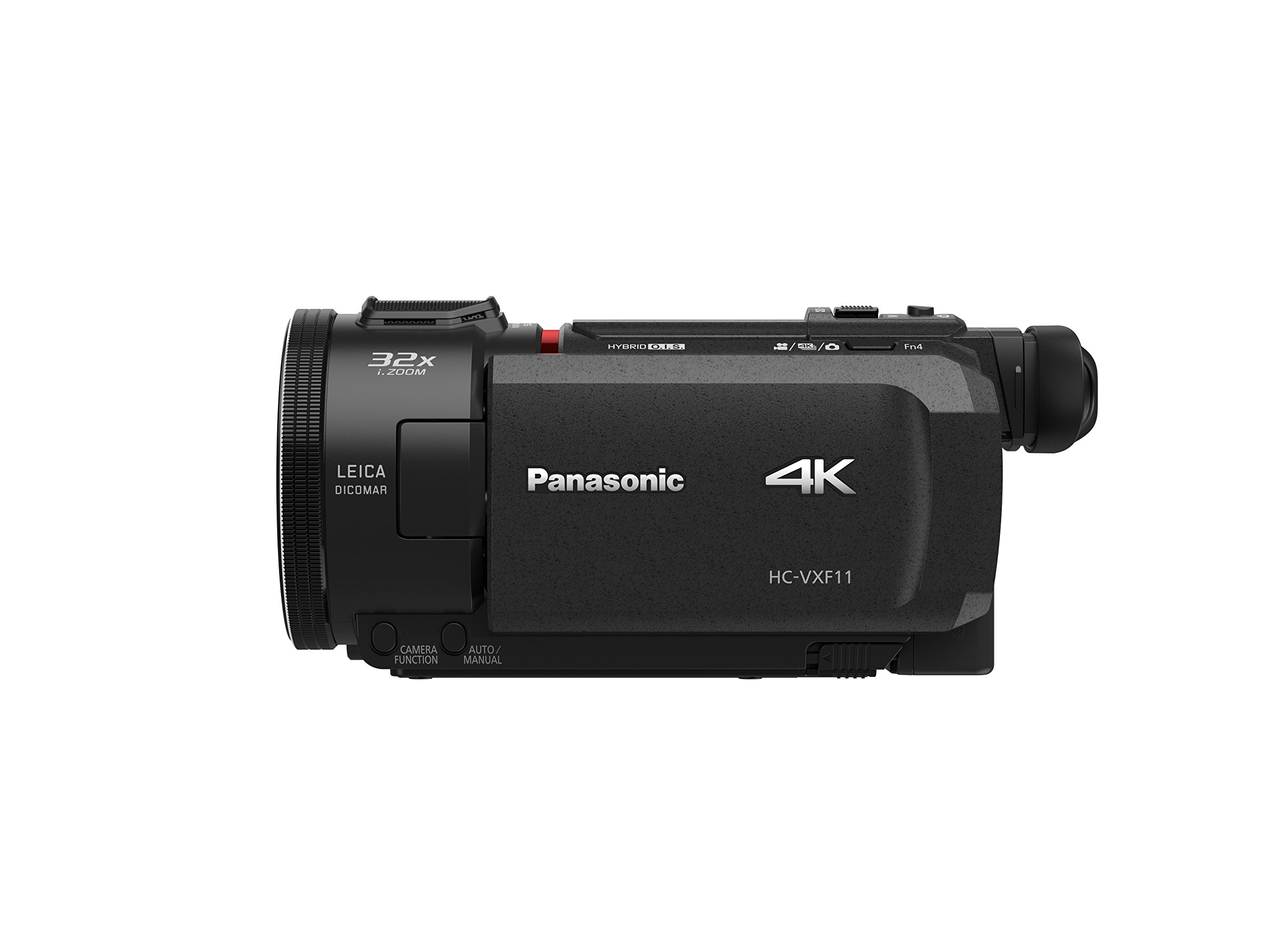panasonic-hc-vxf11eg-k-videocamera-4k-con-obiettivo-leica-dicomar-zoom-ottico-24 image 4