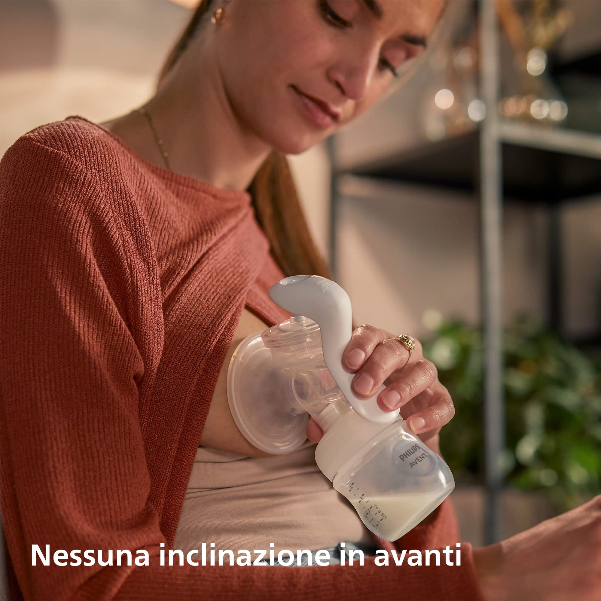 philips-avent-scd430-60-set-regalo-tiralatte-manuale-con-tiralatte-singolo-biber image 6