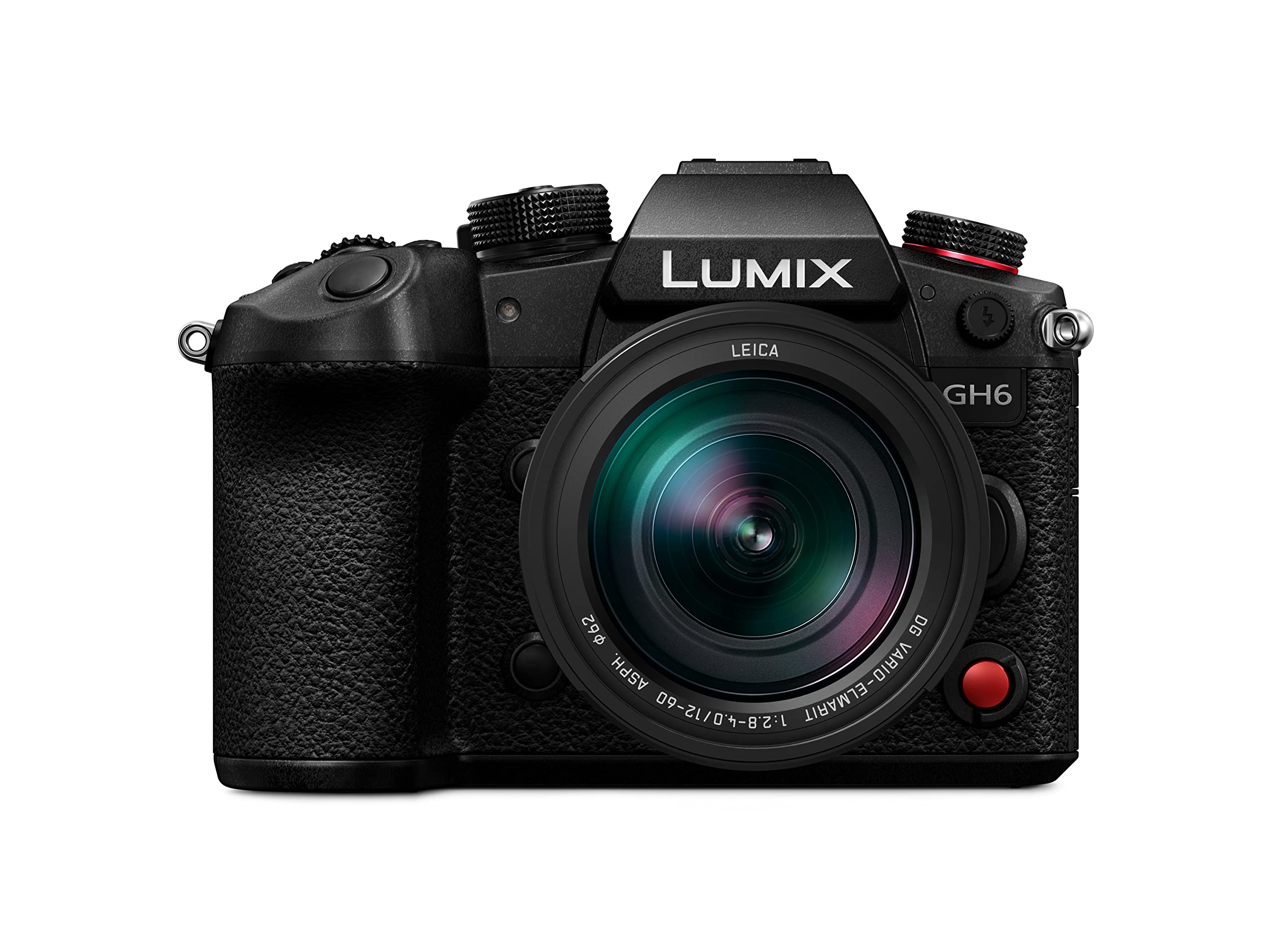 panasonic-lumix-dc-gh6-fotocamera-mirrorless-micro-four-thirds-25-2-mp-con-video image 7