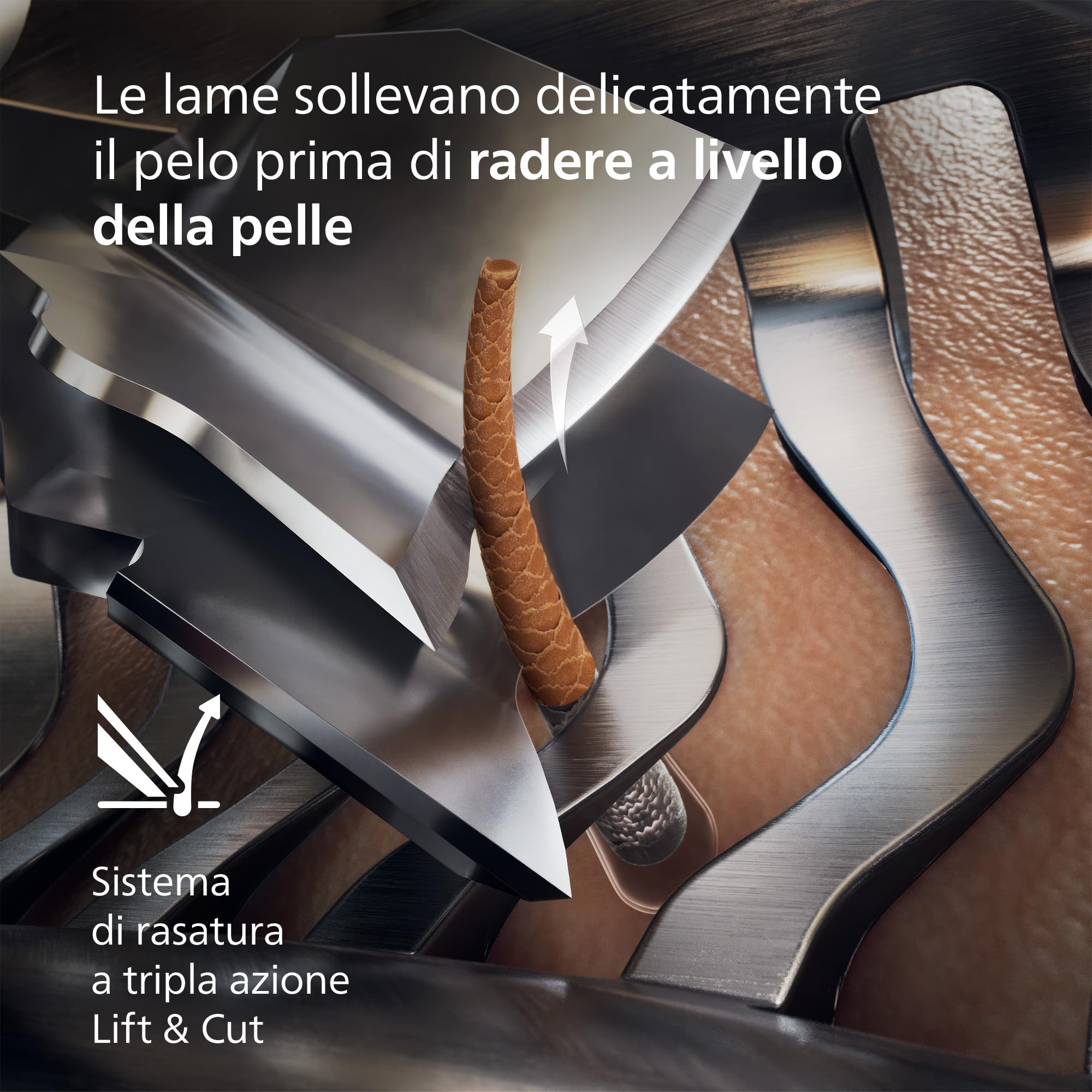 philips-shaver-i9000-prestige-xp9207-30-rasoio-elettrico-wet-dry-da-uomo-con-ski image 5