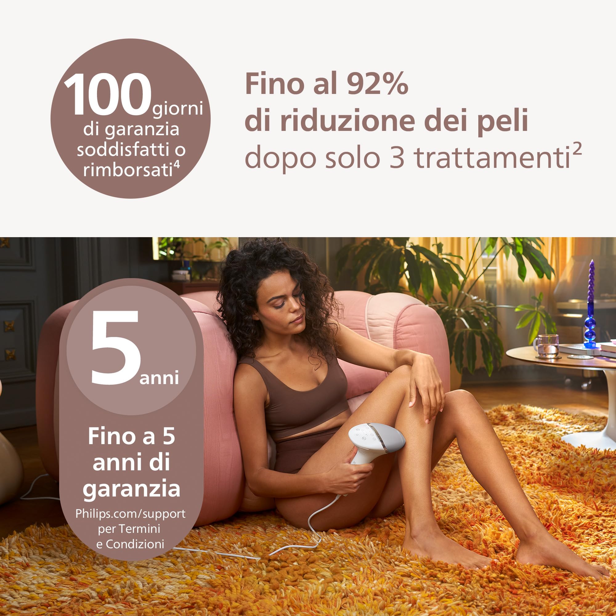philips-lumea-8000-series-bri946-00-dispositivo-ipl-con-tecnologia-senseiq-3-acc image 3
