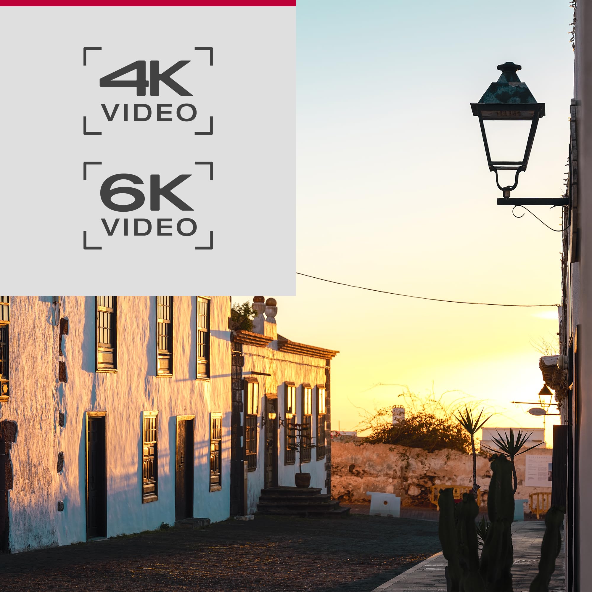 panasonic-lumix-dc-s9ne-k-fotocamera-mirrorless-full-frame-per-vlogging-con-vide image 8