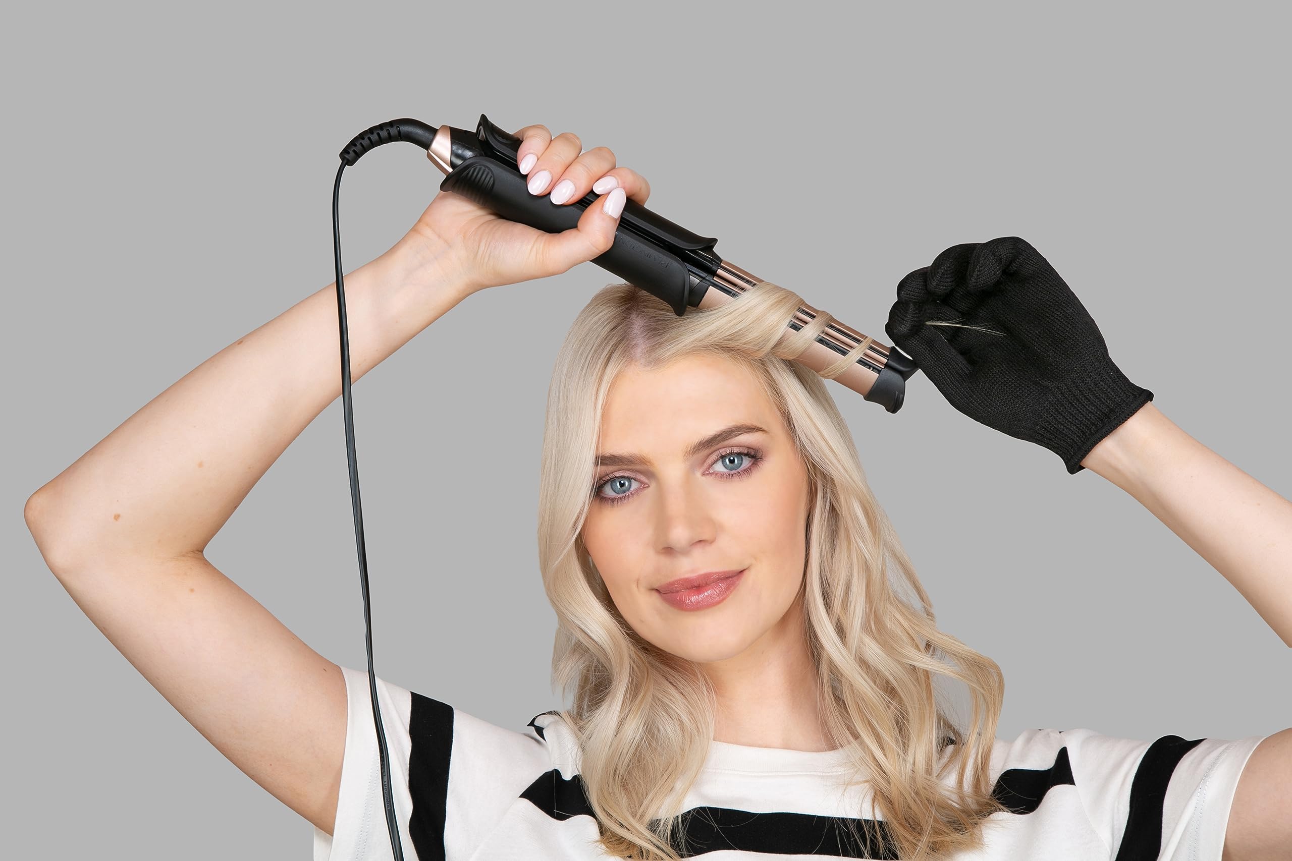 remington-s6078-one-straight-curl-multistyler-2-in-1-piastra-e-arricciacapelli-c image 8