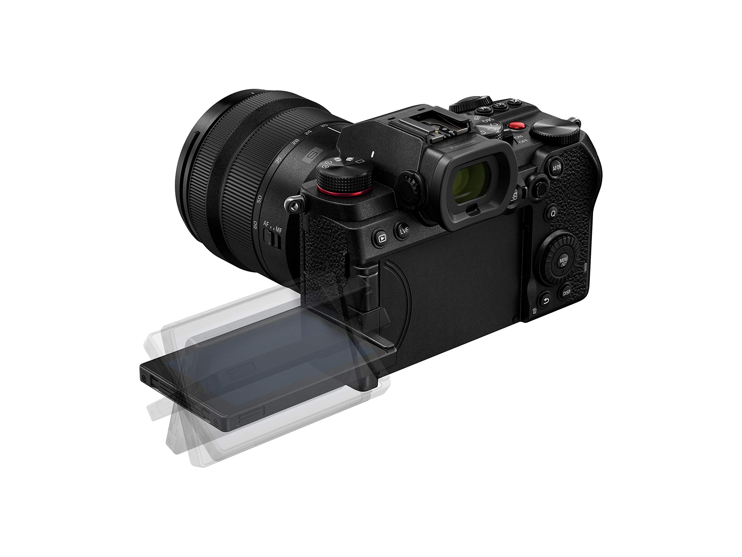 panasonic-lumix-dc-s5ke-k-mirrorless-full-frame-sensore-cmos-24-2mp-iso-dual-nat image 2