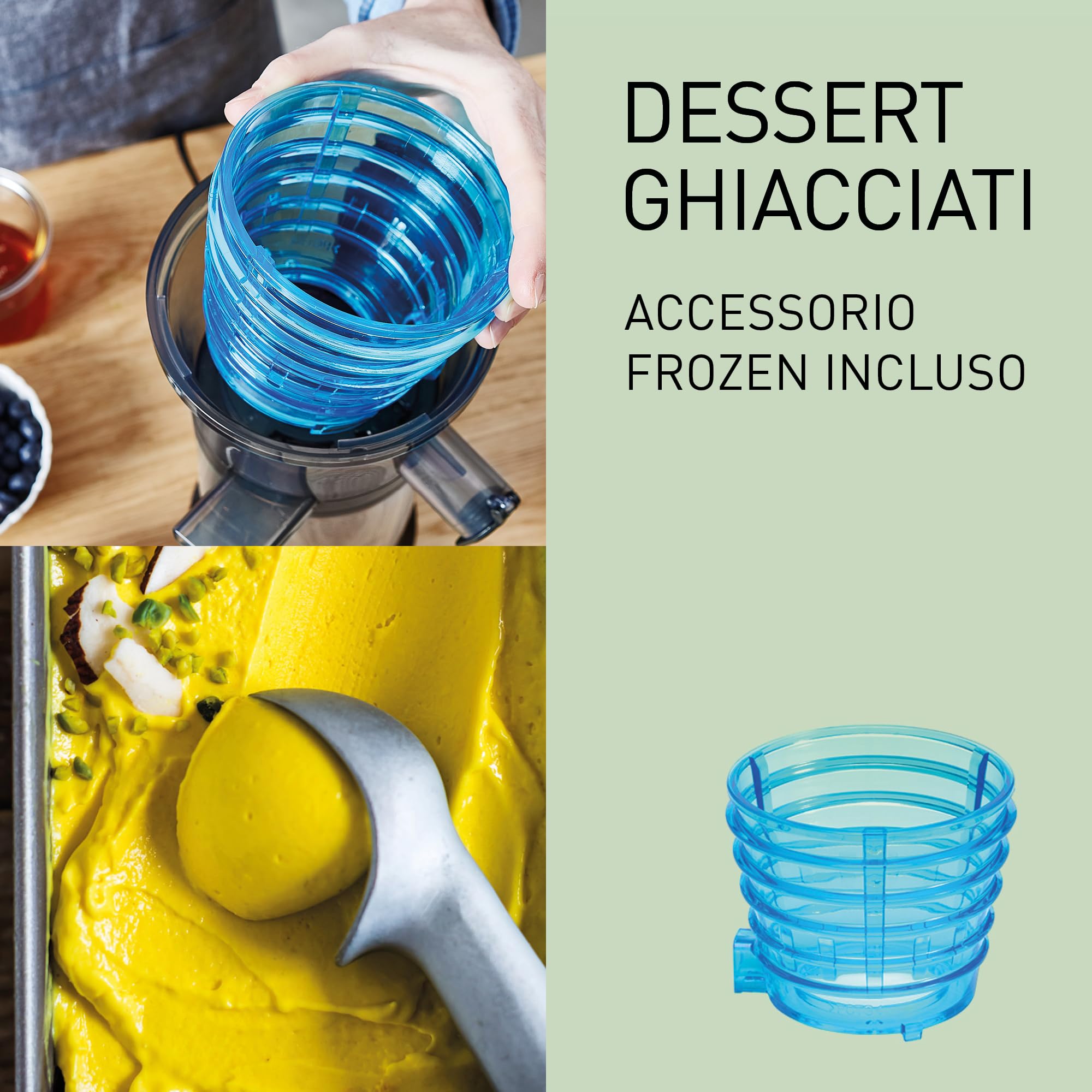 panasonic-mj-l500-slow-juicer-estrattore-di-succo-a-freddo-senza-lame-45-giri-mi image 5