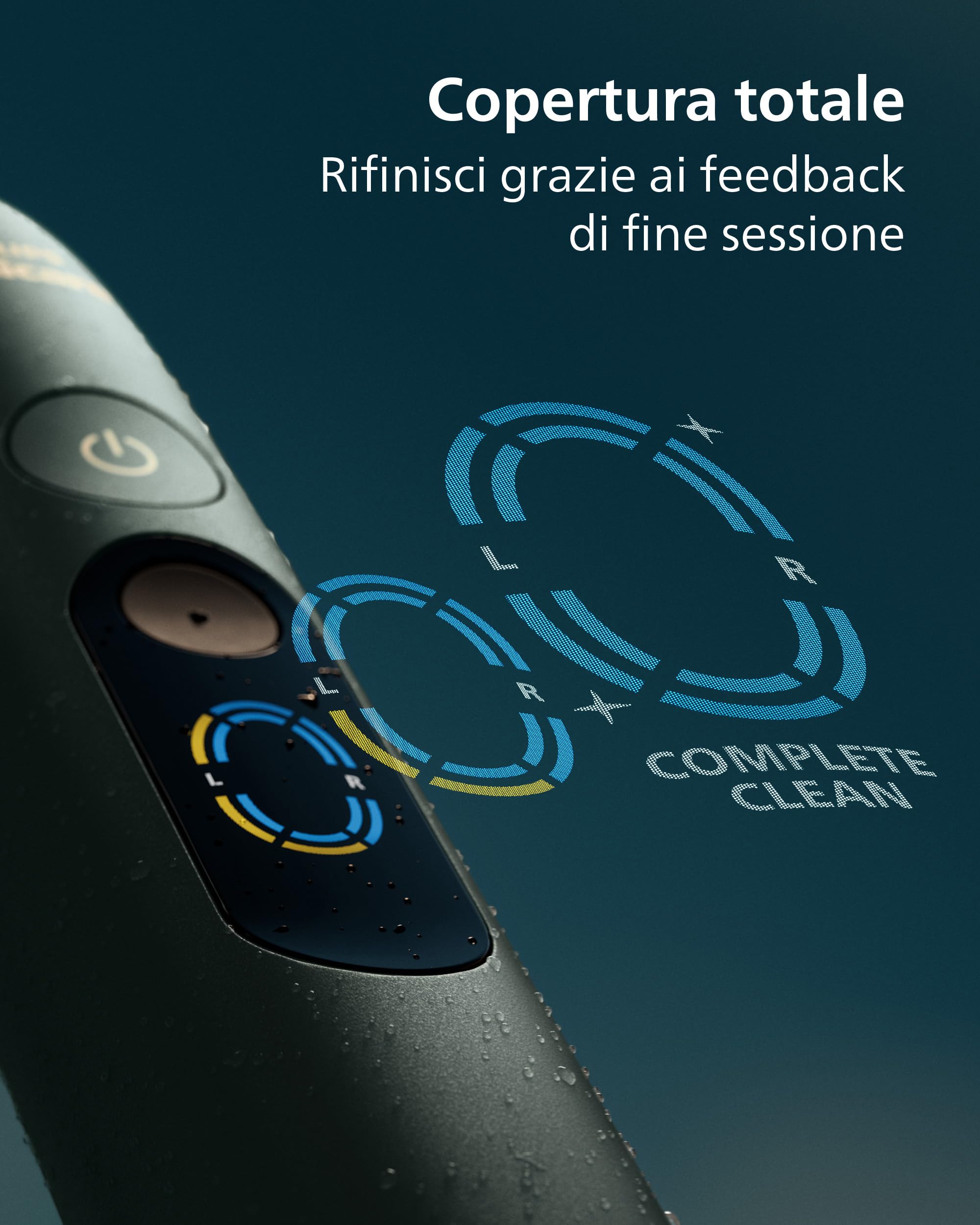 philips-sonicare-diamondclean-9000-hx9214-84-spazzino-elettrico-sonico-di-nuova- image 8
