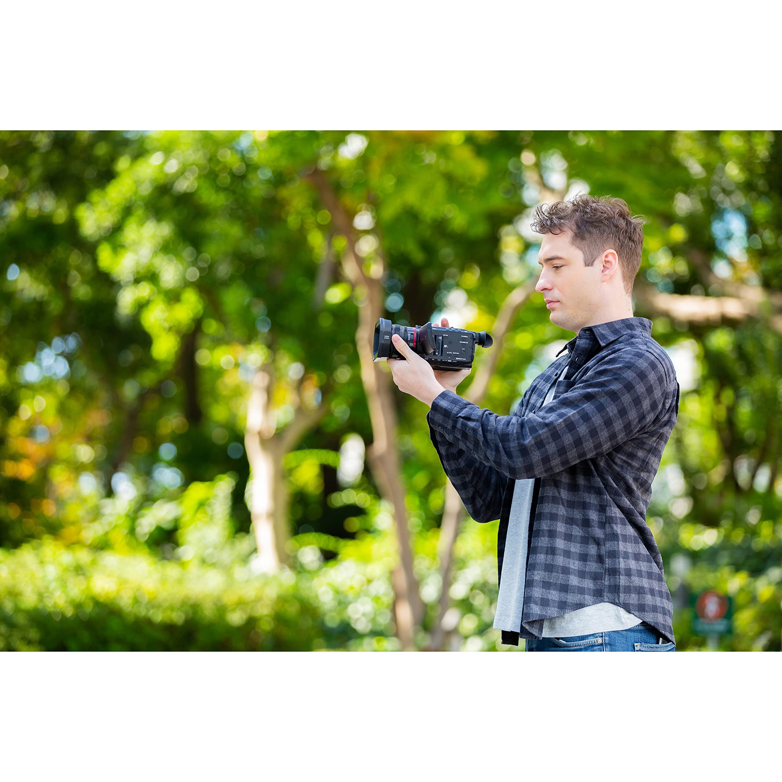 panasonic-hc-x1500e-videocamera-4k-60p-compatta-con-stabilizzazione-hybrid-5-ass image 4