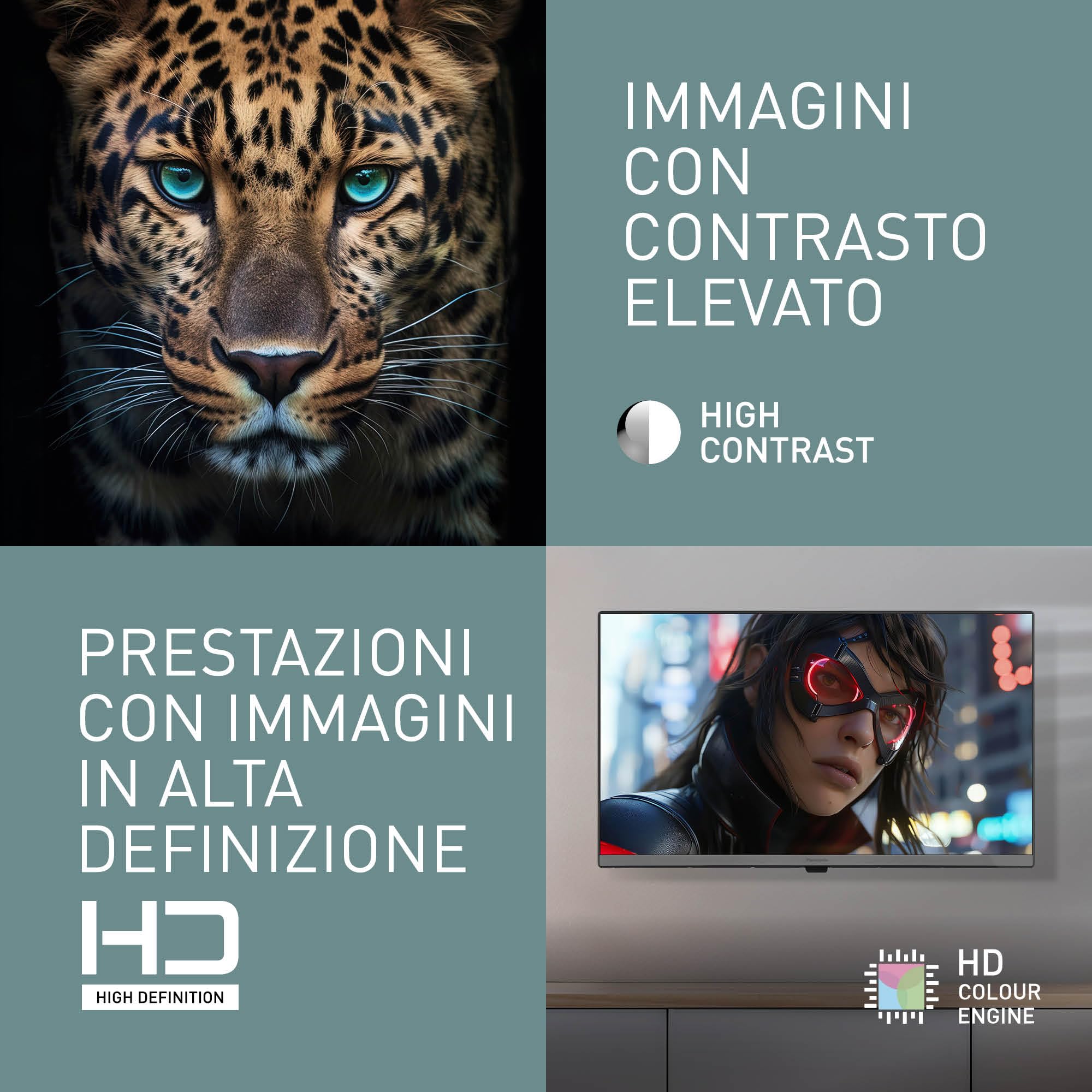 panasonic-tb-24s40aezc-serie-s40-smart-tv-led-24-pollici-hd-con-tivo-controllo-v image 4