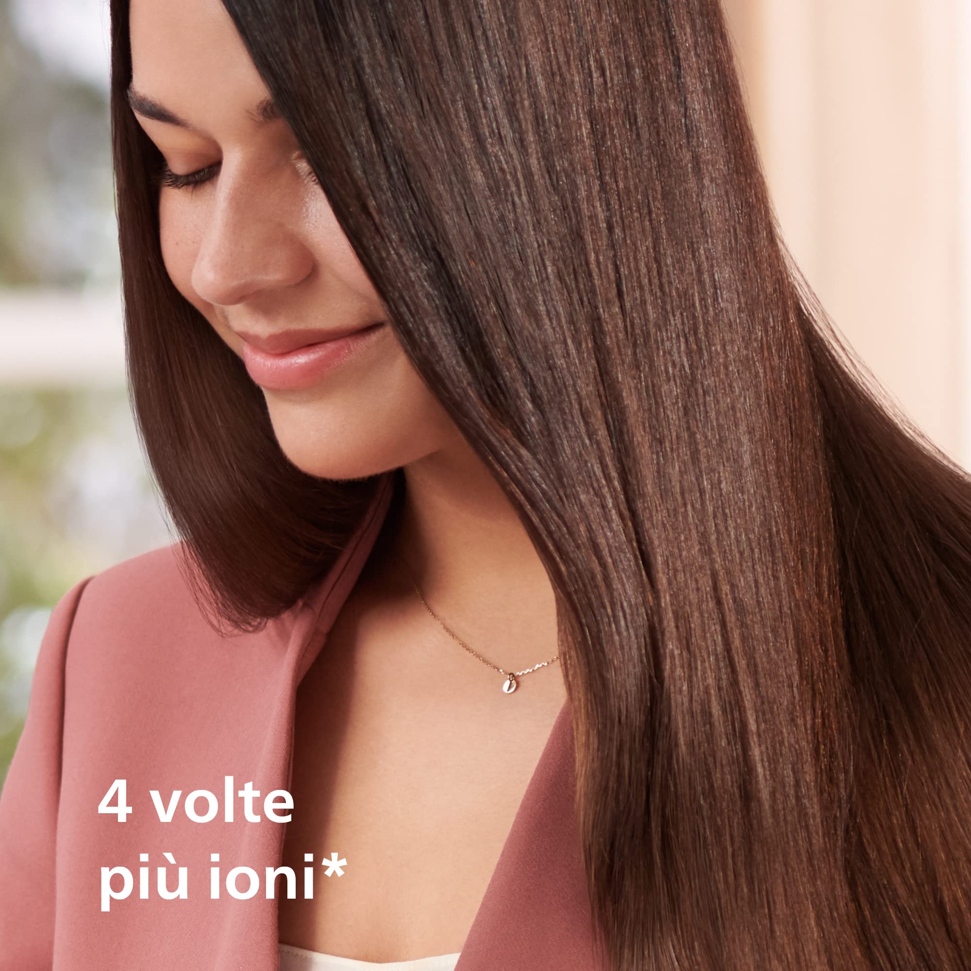 philips-serie-5000-bha530-00-styler-ad-aria-1000w-con-5-accessori-per-styling-li image 5