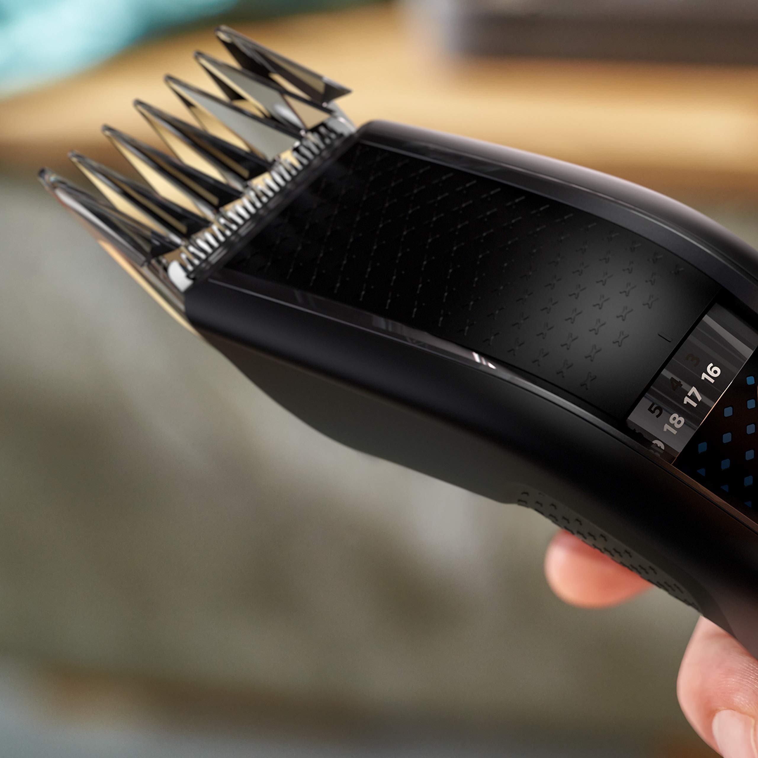 philips-hair-clipper-serie-5000-hc5632-15-regolacapelli-elettrico-cordless-con-t image 7