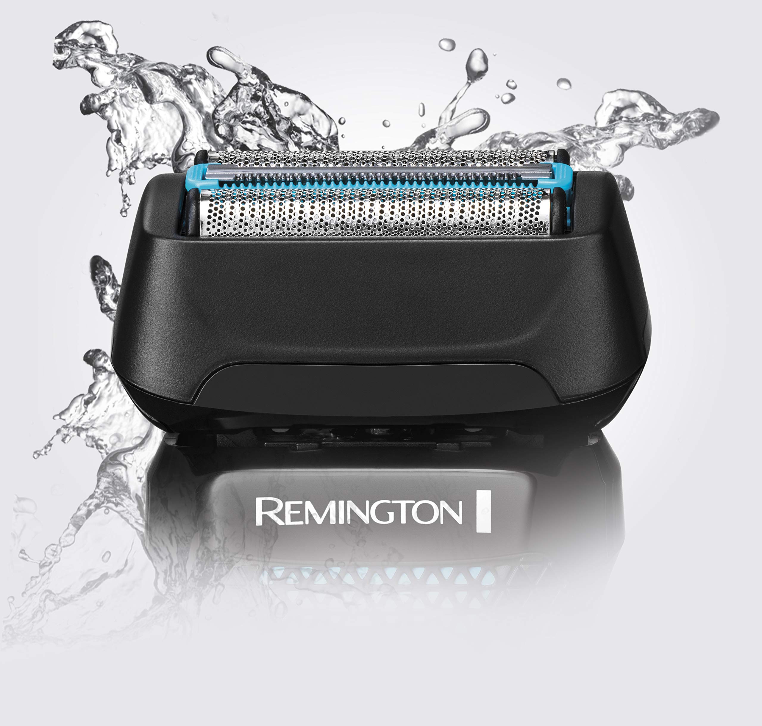 remington-f6000-aqua-serie-f6-rasoio-elettrico-a-lamina-uso-a-secco-e-bagnato-10 image 5